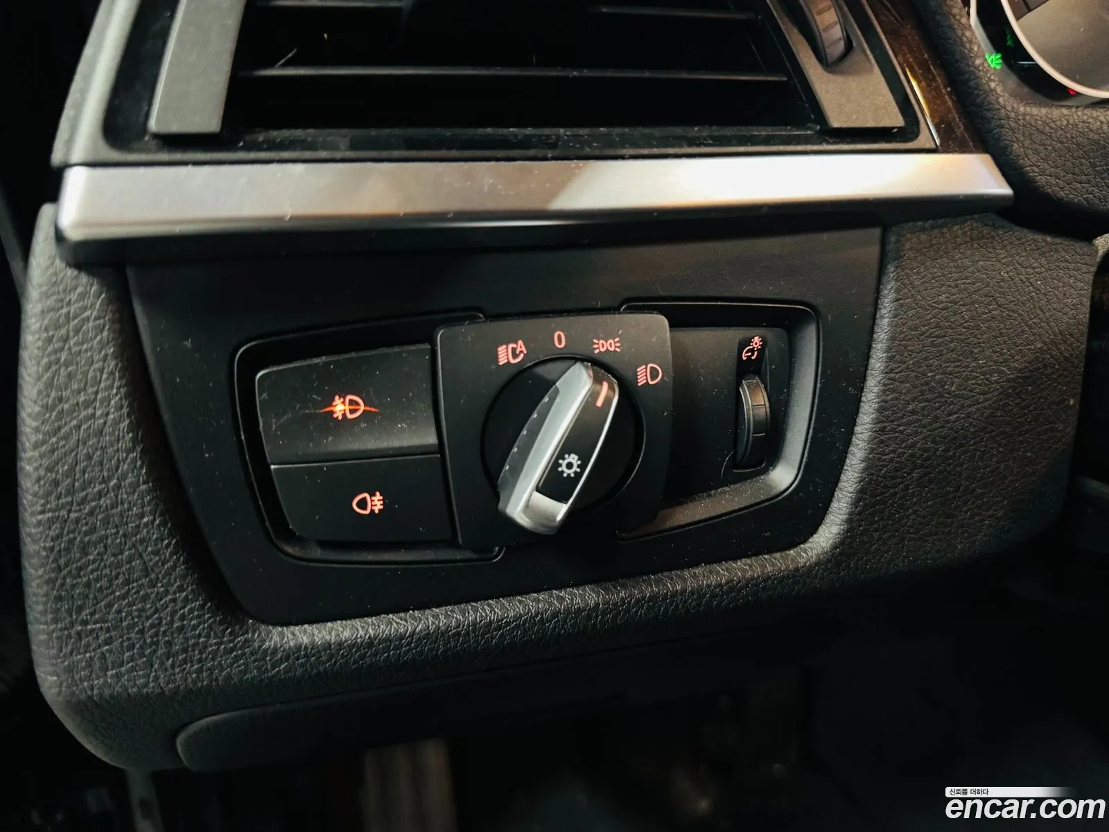 BMW 3 Series GT 2014 — 3