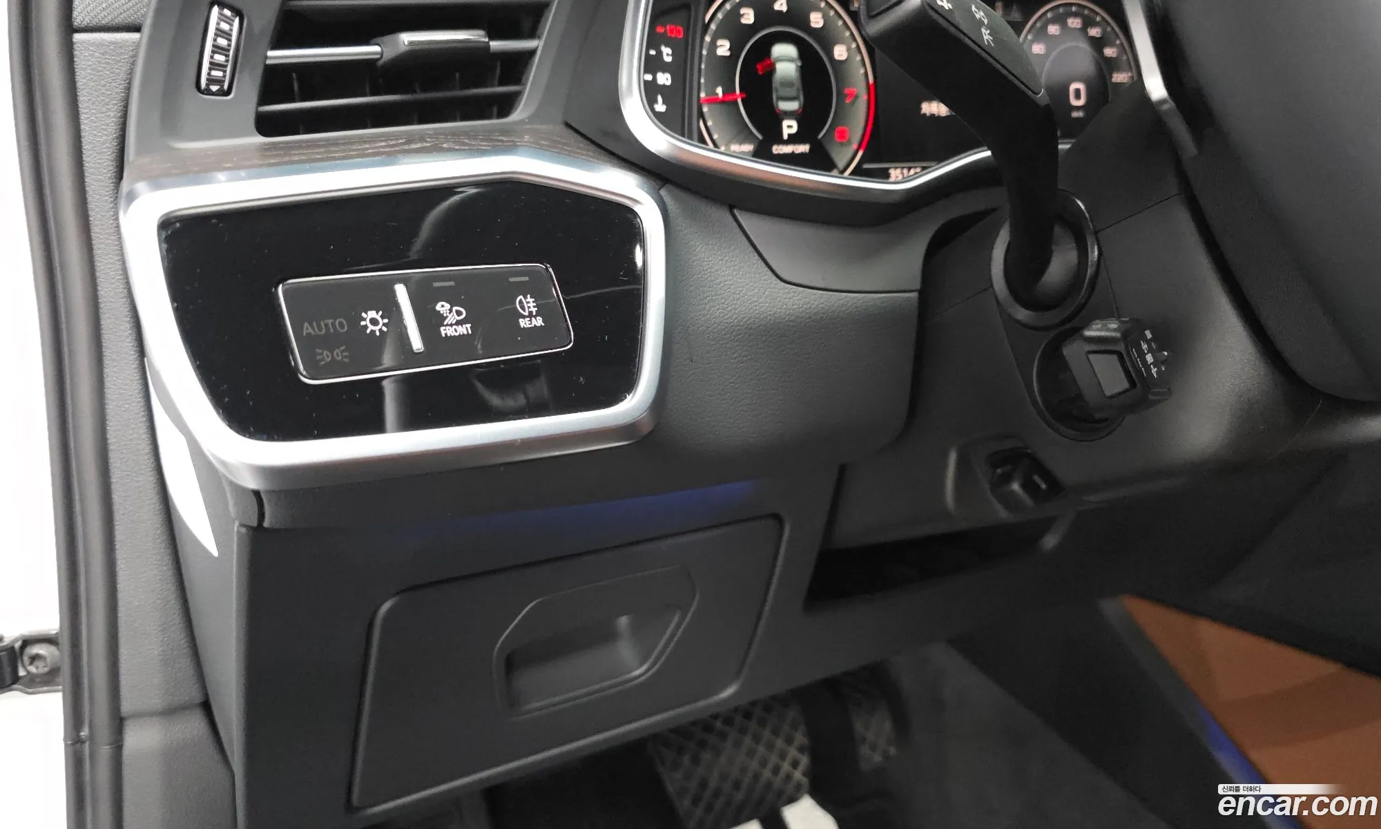 Audi A6 2023 WAUZZZF23PN044949 — 13