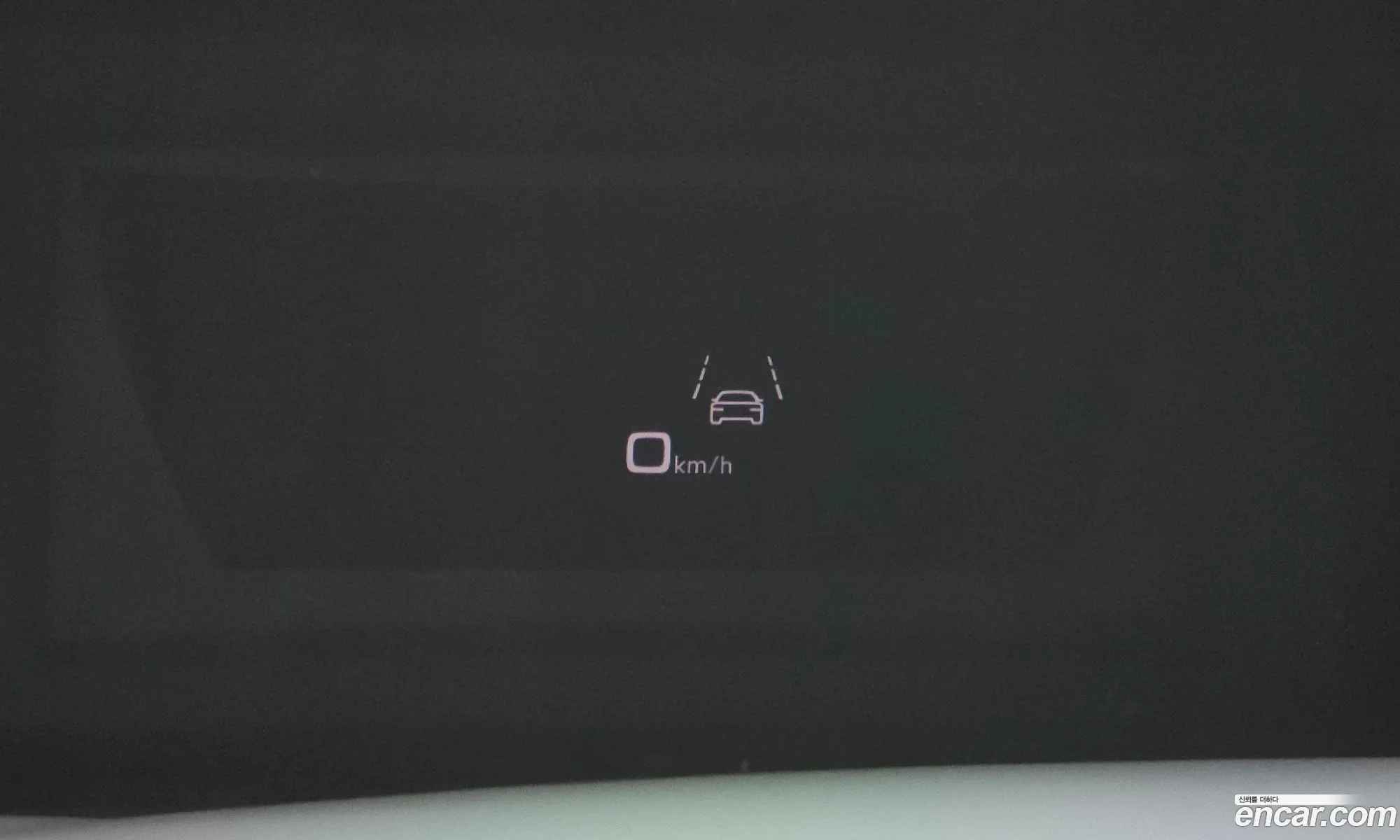 Audi A6 2023 WAUZZZF23PN044949 — 22