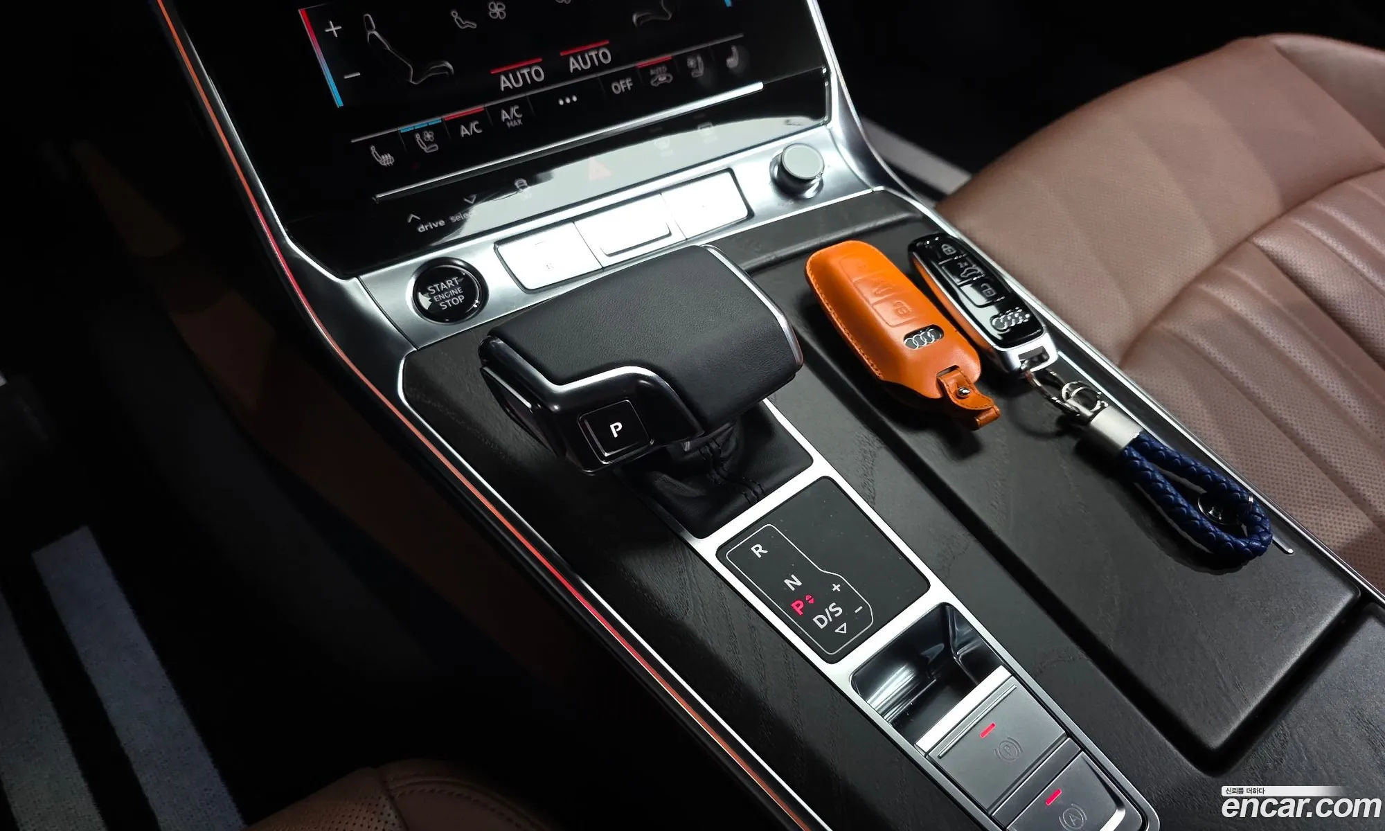 Audi A6 2023 WAUZZZF23PN044949 — 32