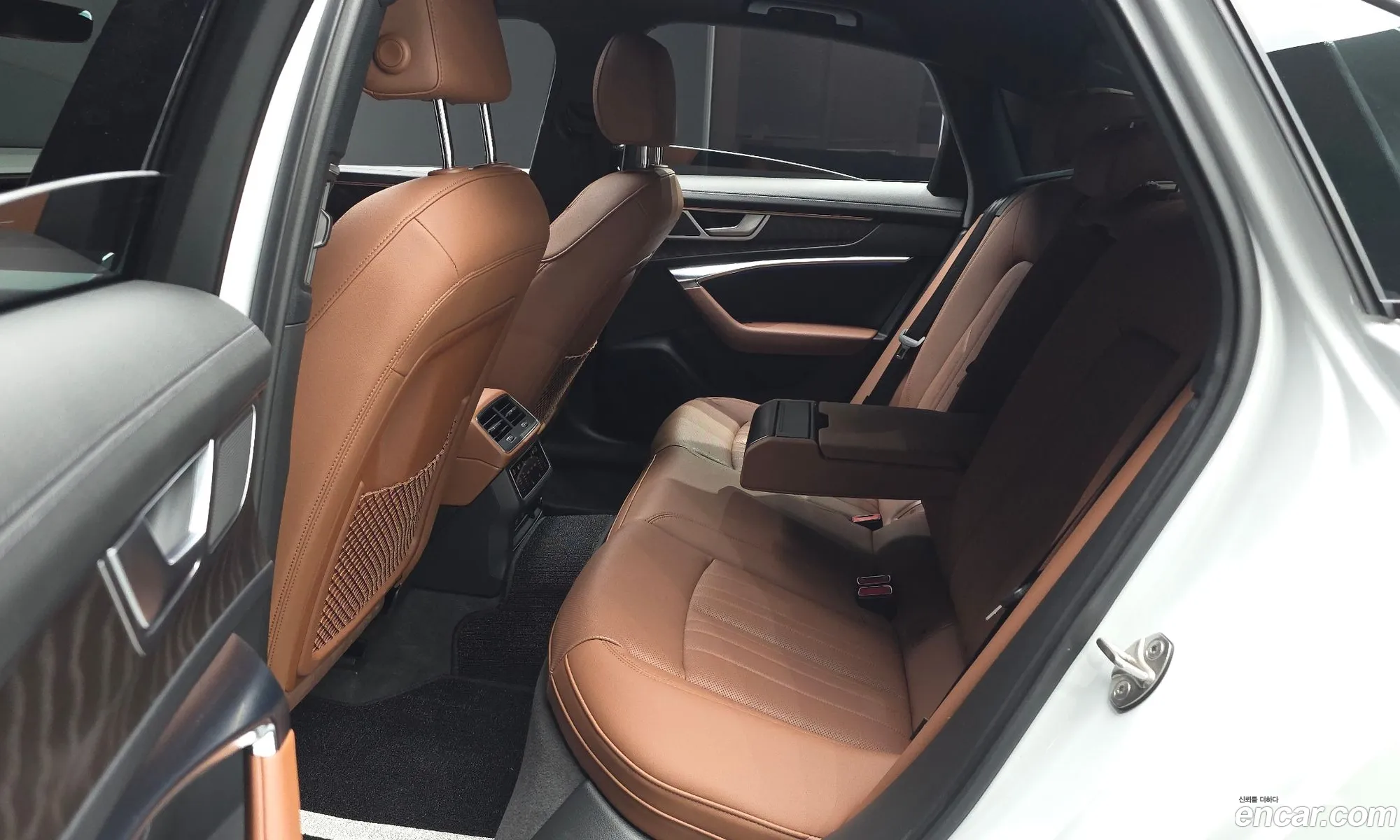 Audi A6 2023 WAUZZZF23PN044949 — 16