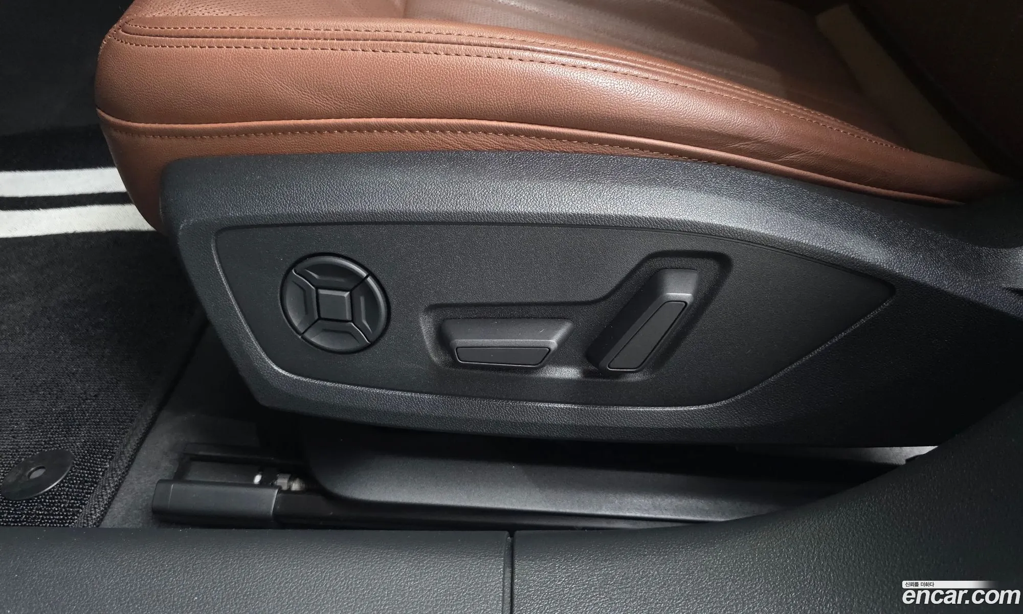 Audi A6 2023 WAUZZZF23PN044949 — 20