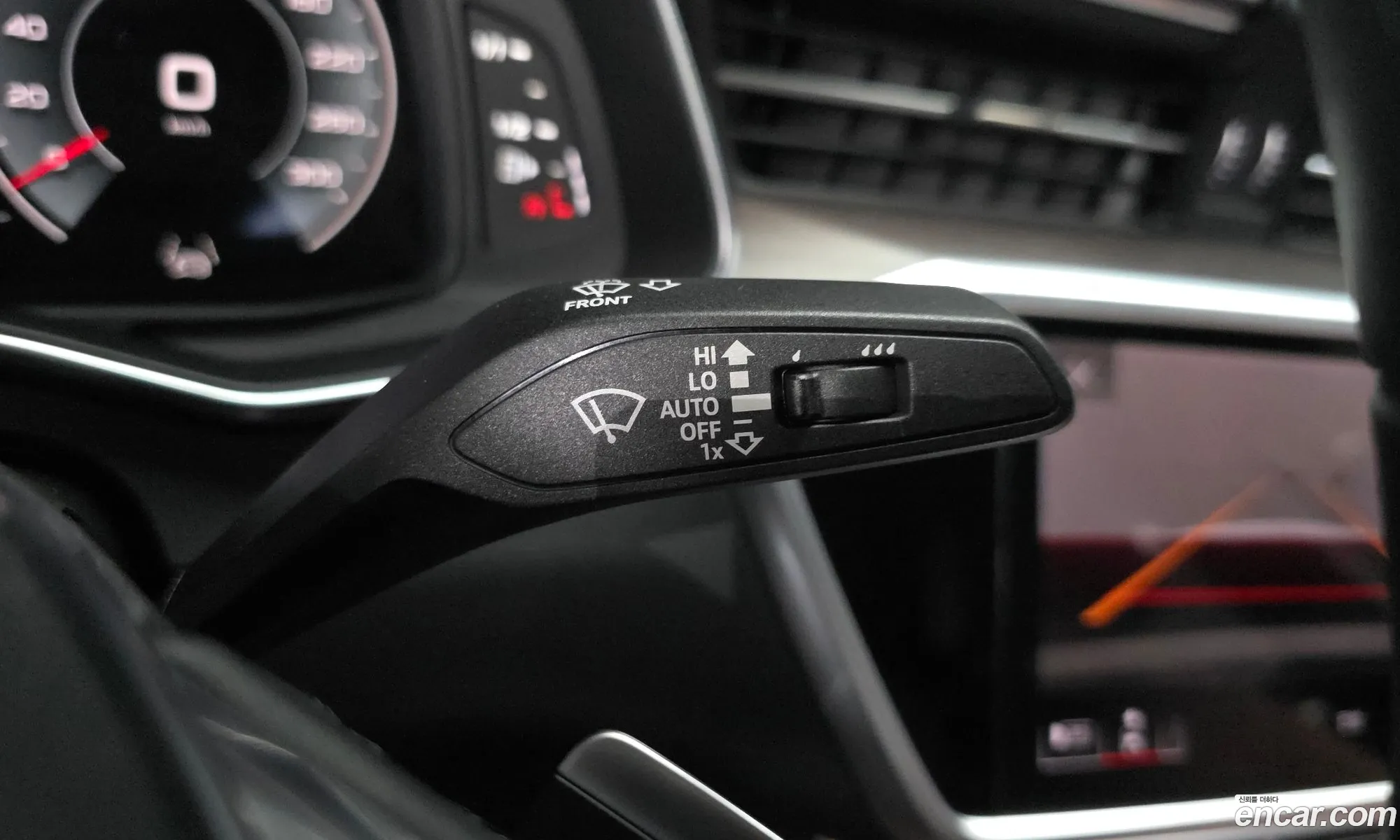 Audi A6 2023 WAUZZZF23PN044949 — 6