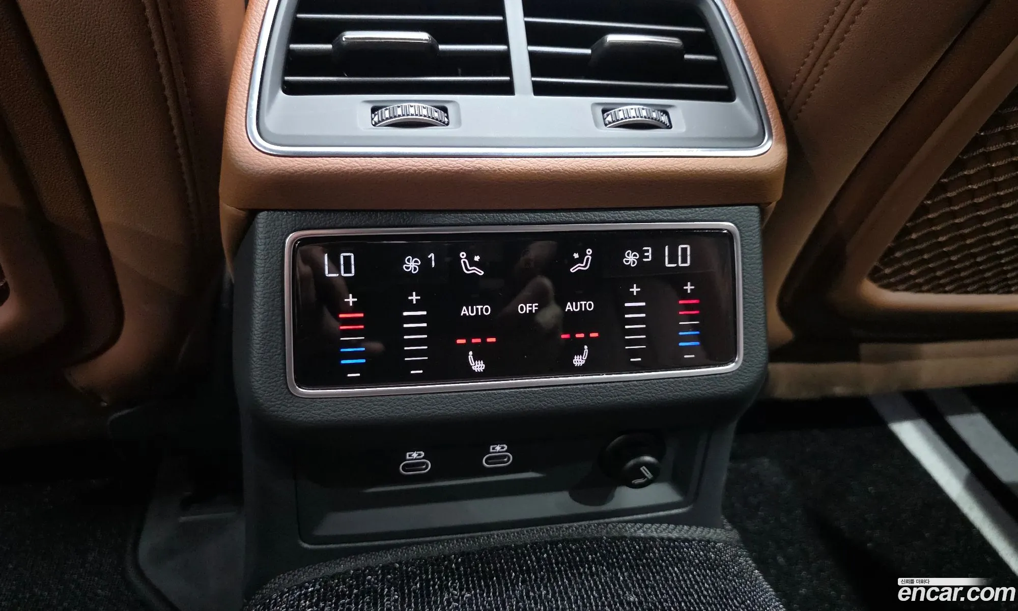 Audi A6 2023 WAUZZZF23PN044949 — 14
