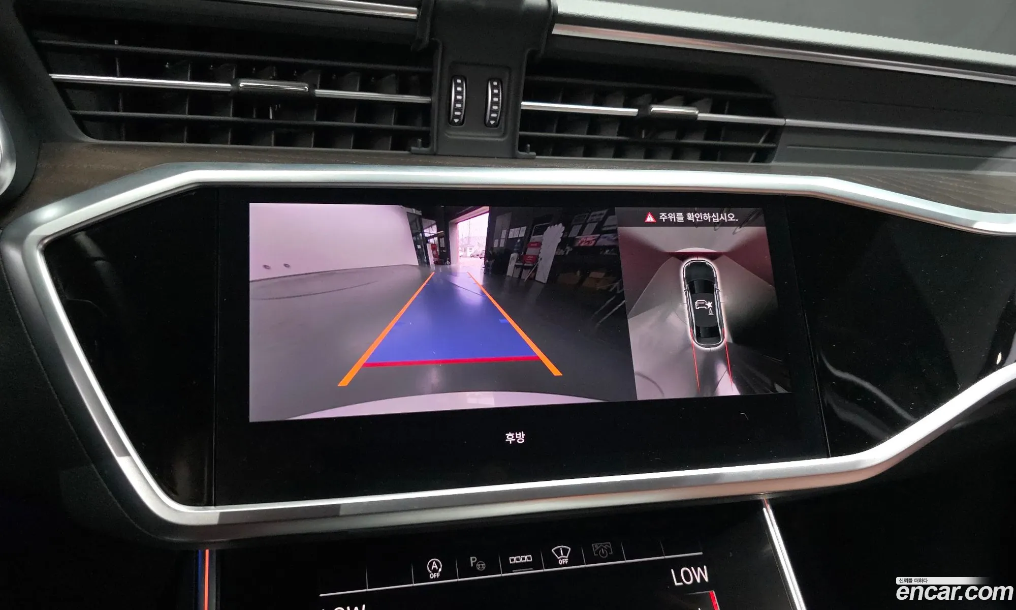 Audi A6 2023 WAUZZZF23PN044949 — 2
