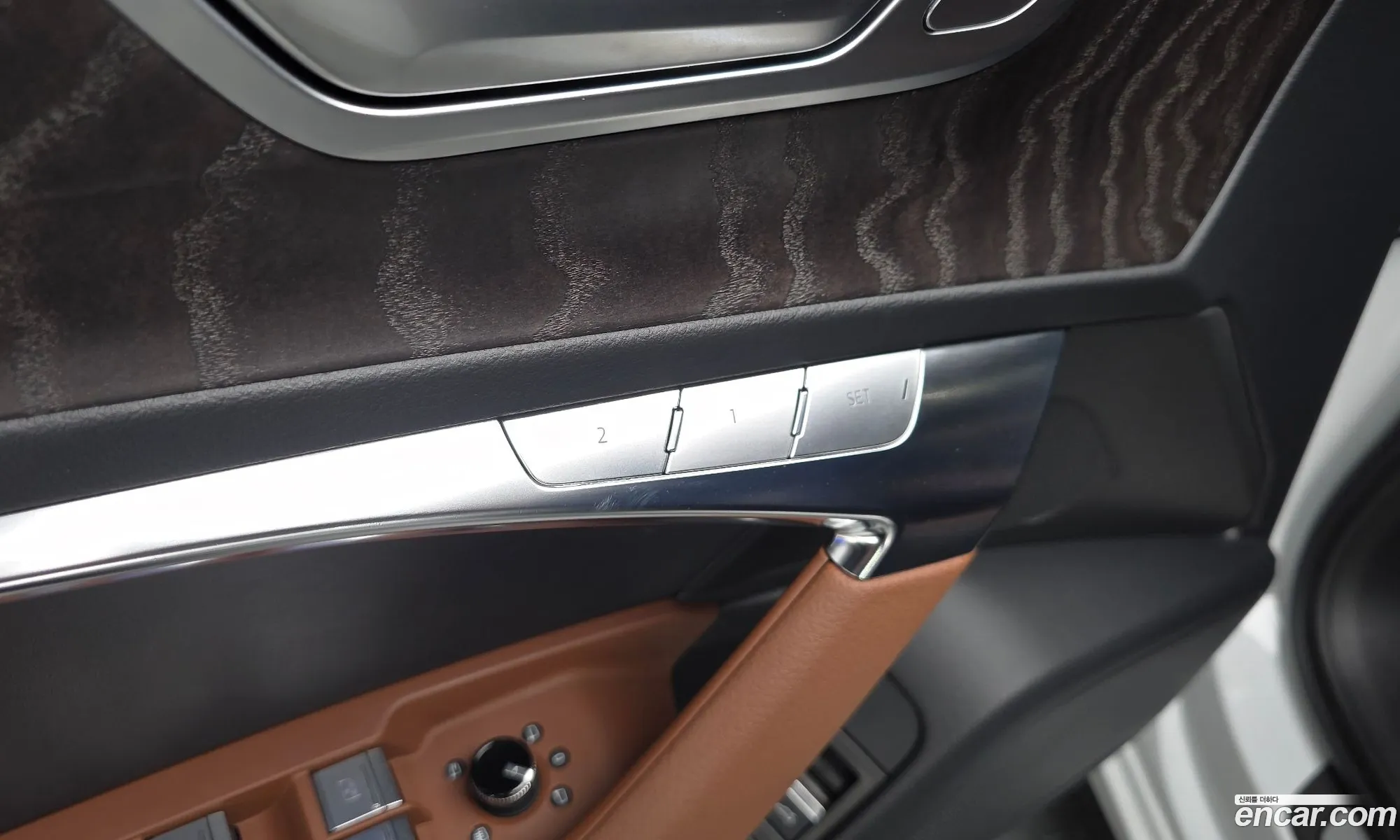 Audi A6 2023 WAUZZZF23PN044949 — 29