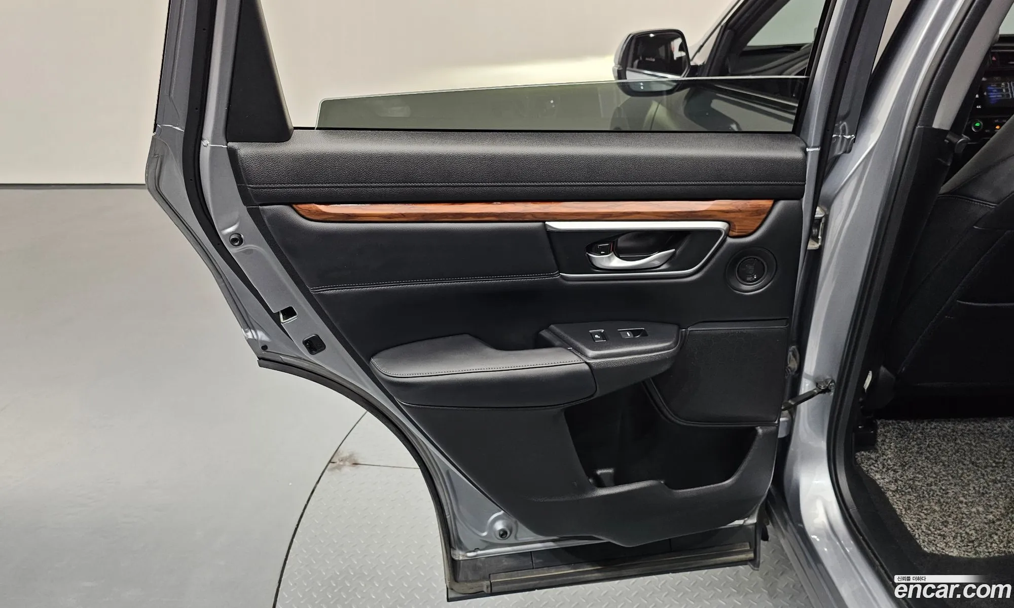 Honda CR-V 2021 5J6RW1870ML520079 — 23