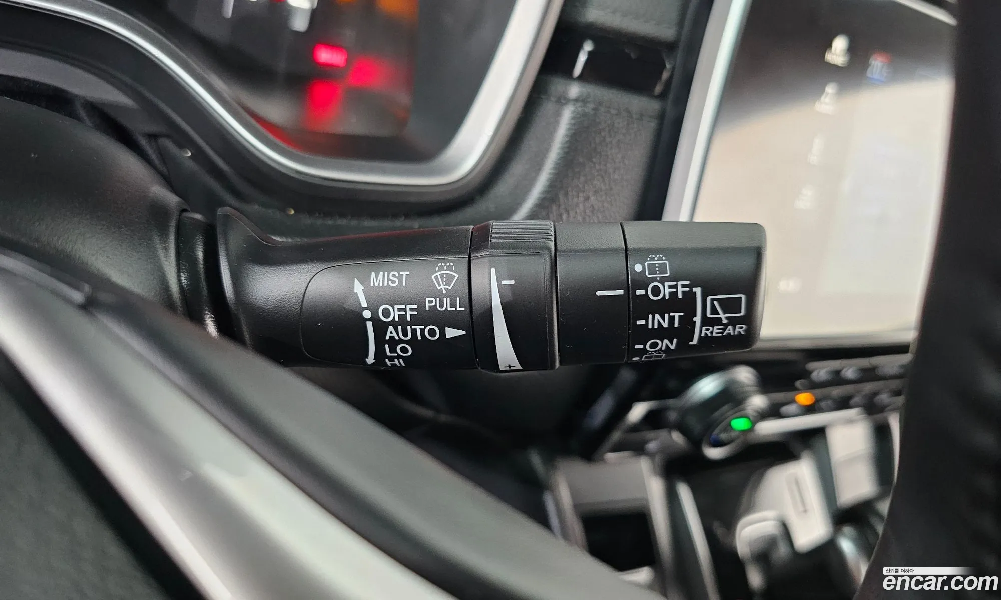 Honda CR-V 2021 5J6RW1870ML520079 — 26