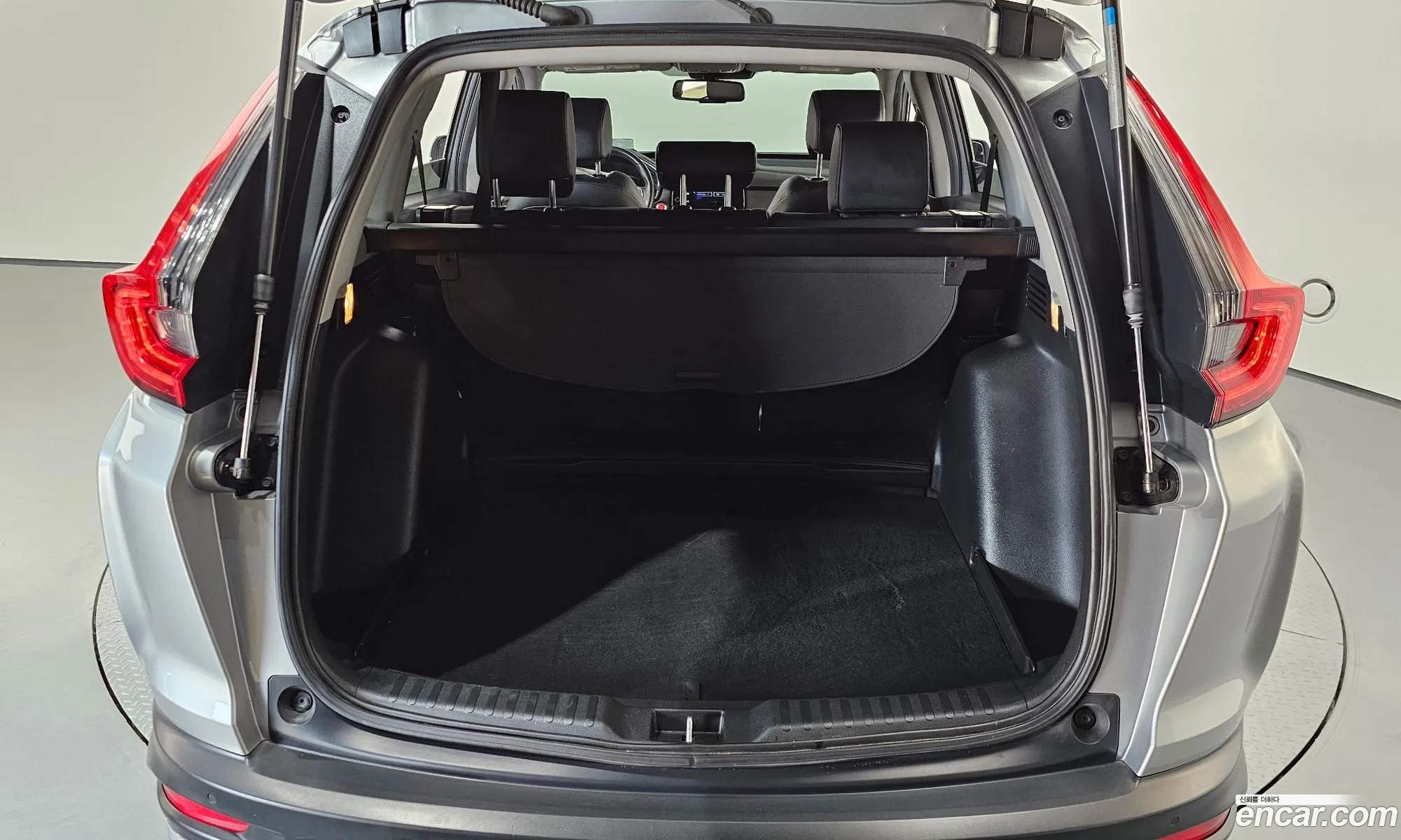 Honda CR-V 2021 5J6RW1870ML520079 — 28