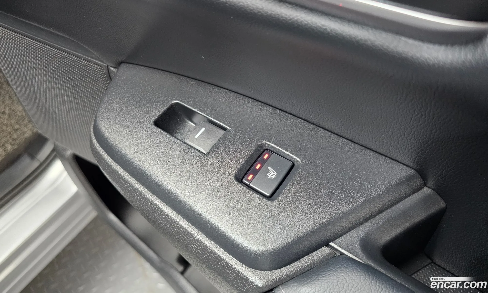 Honda CR-V 2021 5J6RW1870ML520079 — 24