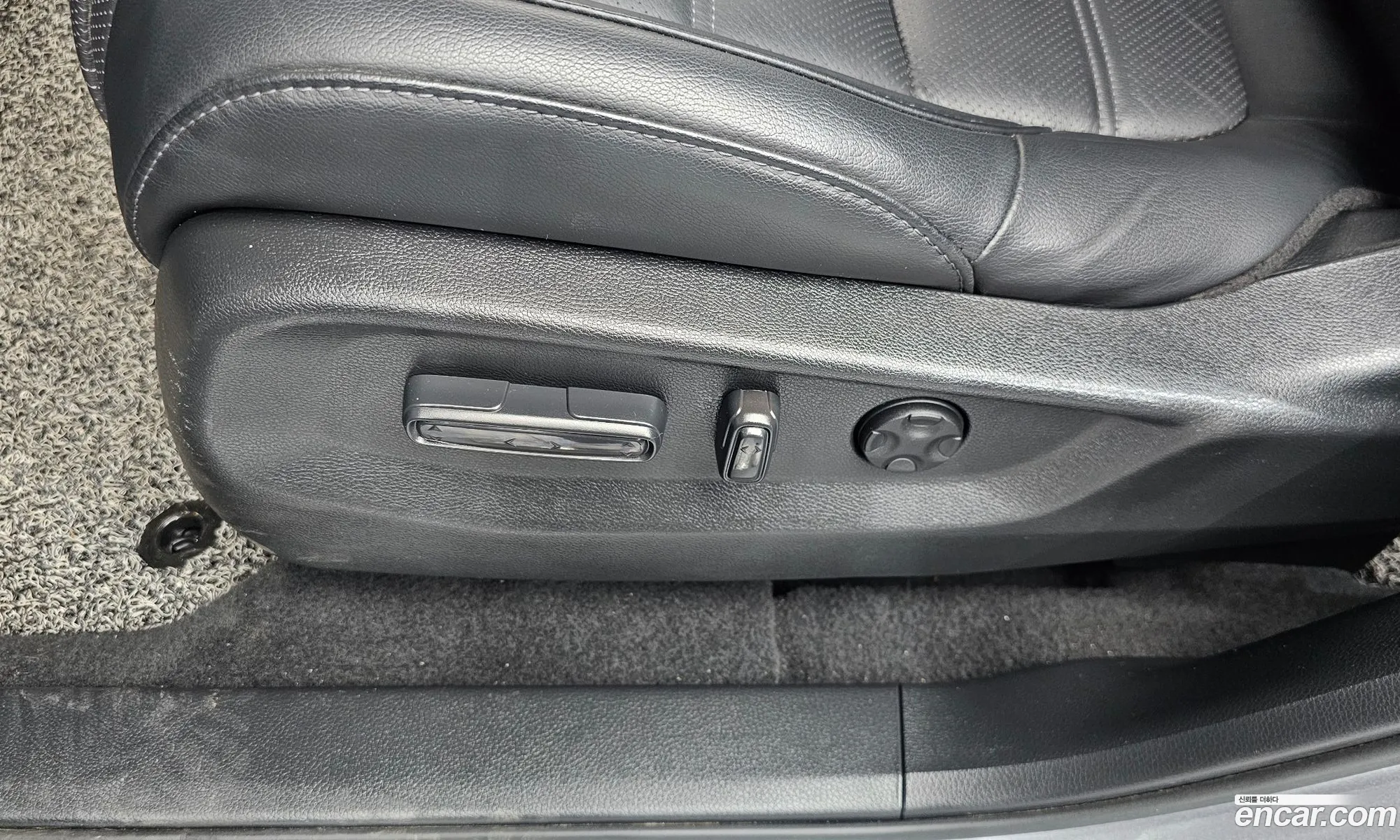 Honda CR-V 2021 5J6RW1870ML520079 — 8