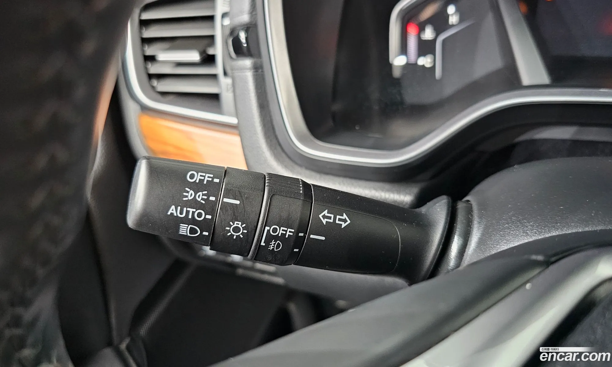 Honda CR-V 2021 5J6RW1870ML520079 — 31