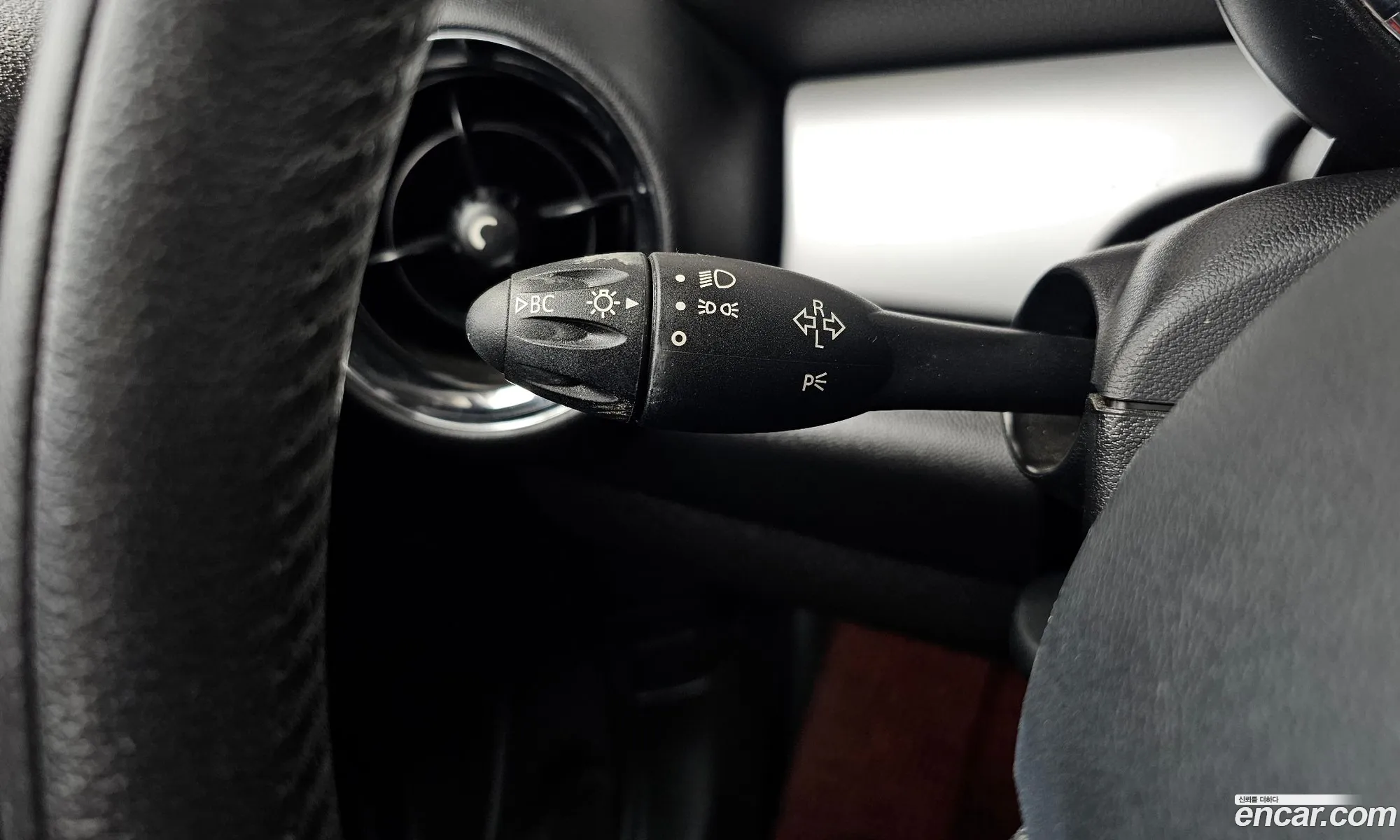Mini Cooper 2011 WMWSU3106BT202000 — 14