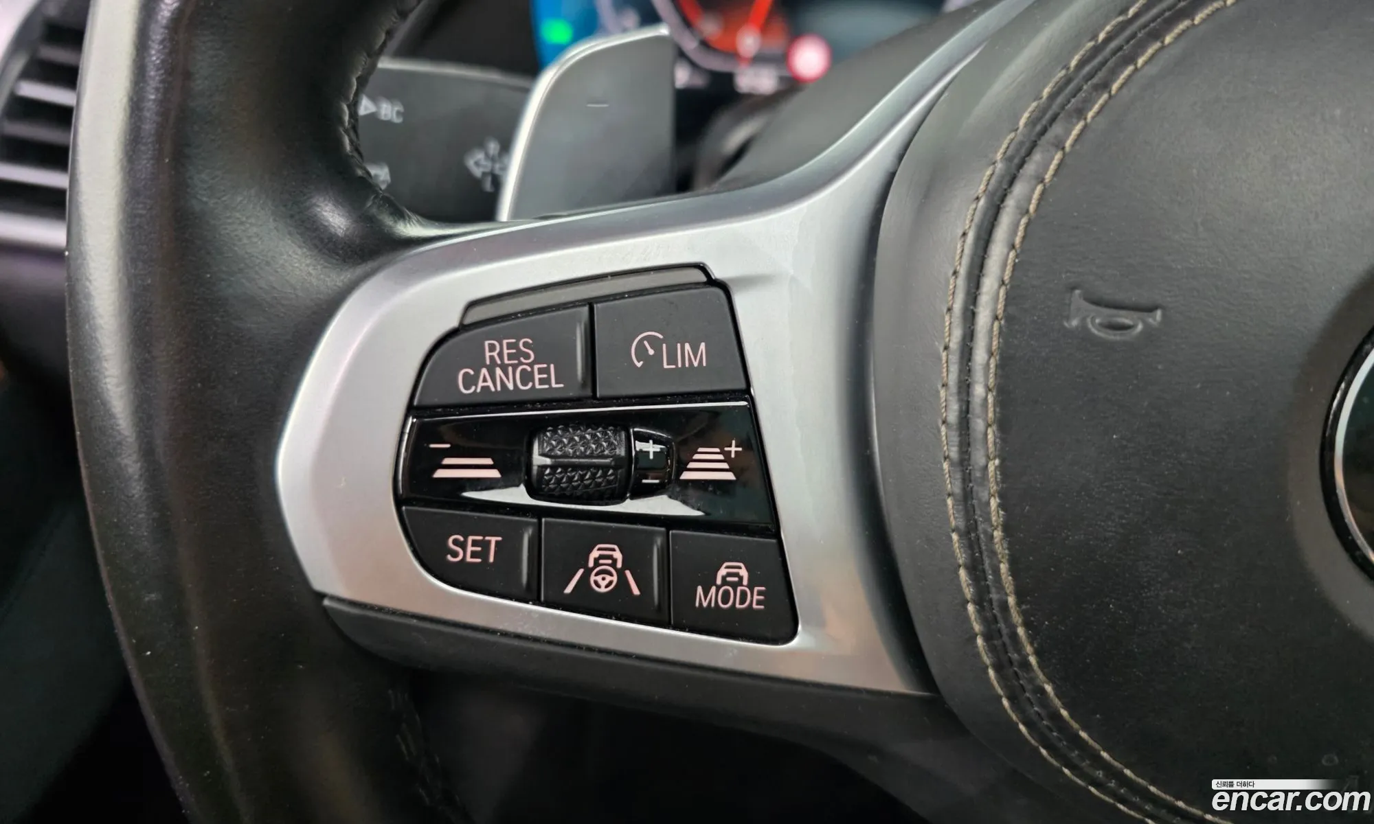BMW X5 2022 — 2