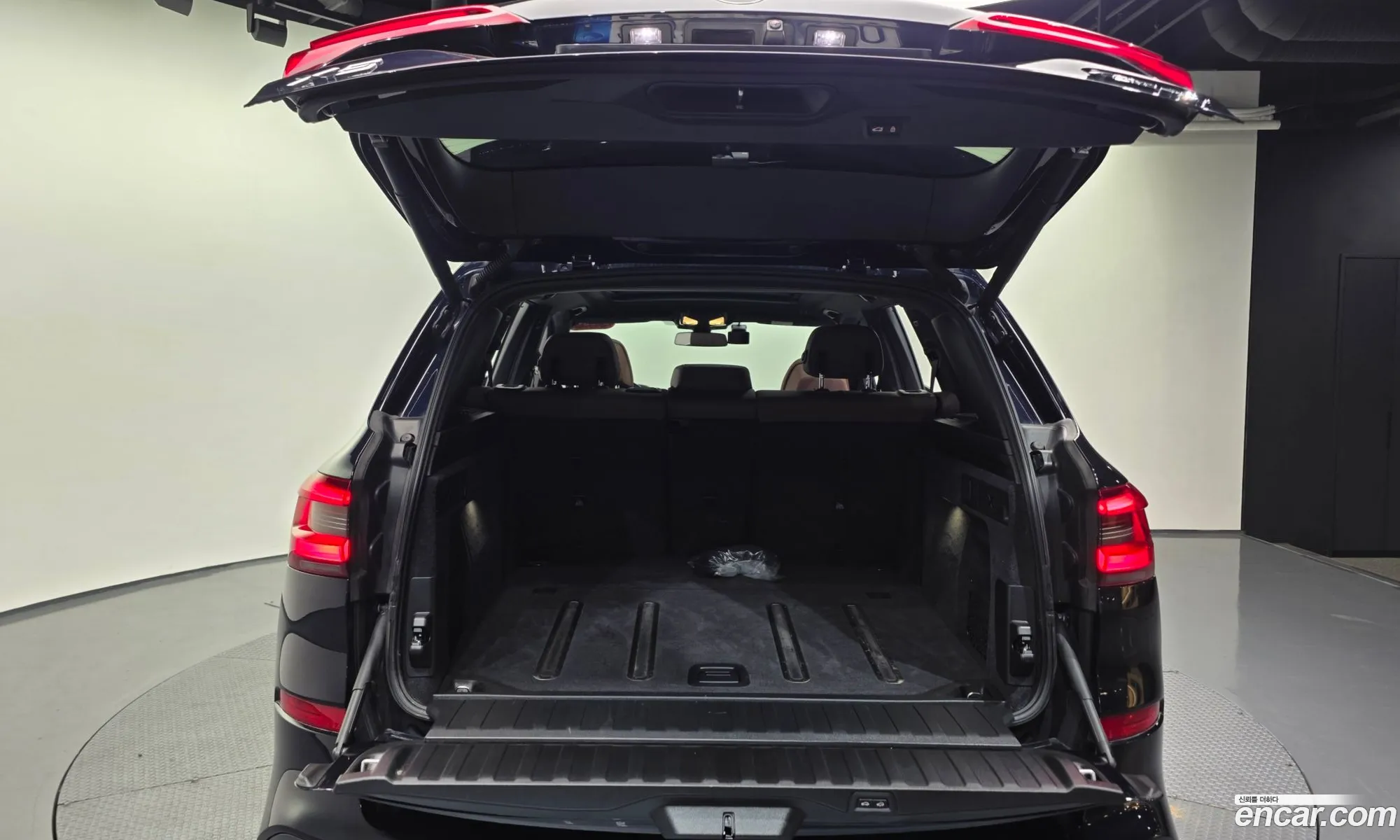 BMW X5 2022 — 4