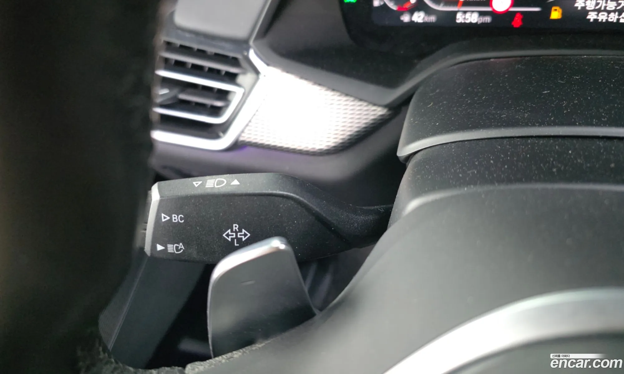 BMW X5 2022 — 23