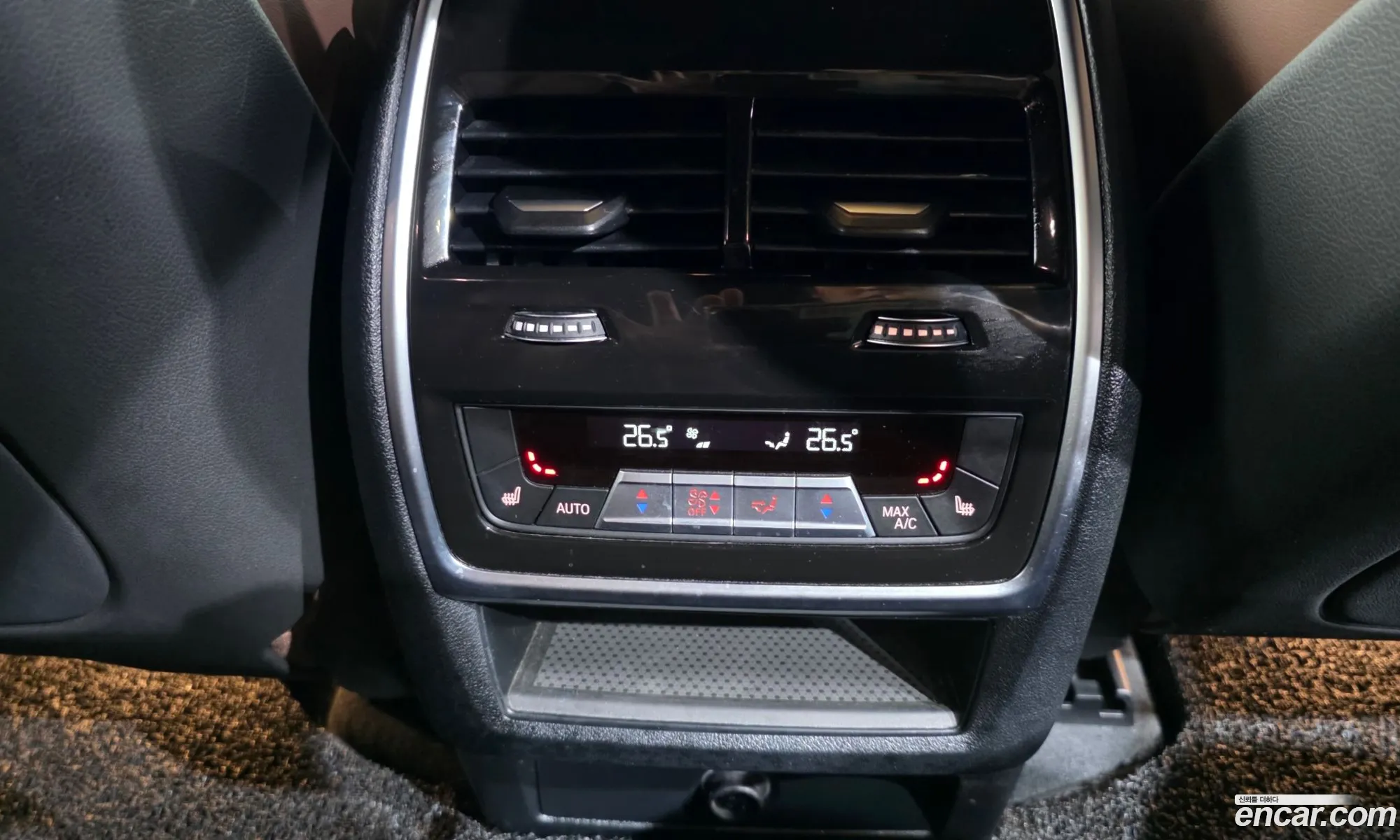 BMW X5 2022 — 33