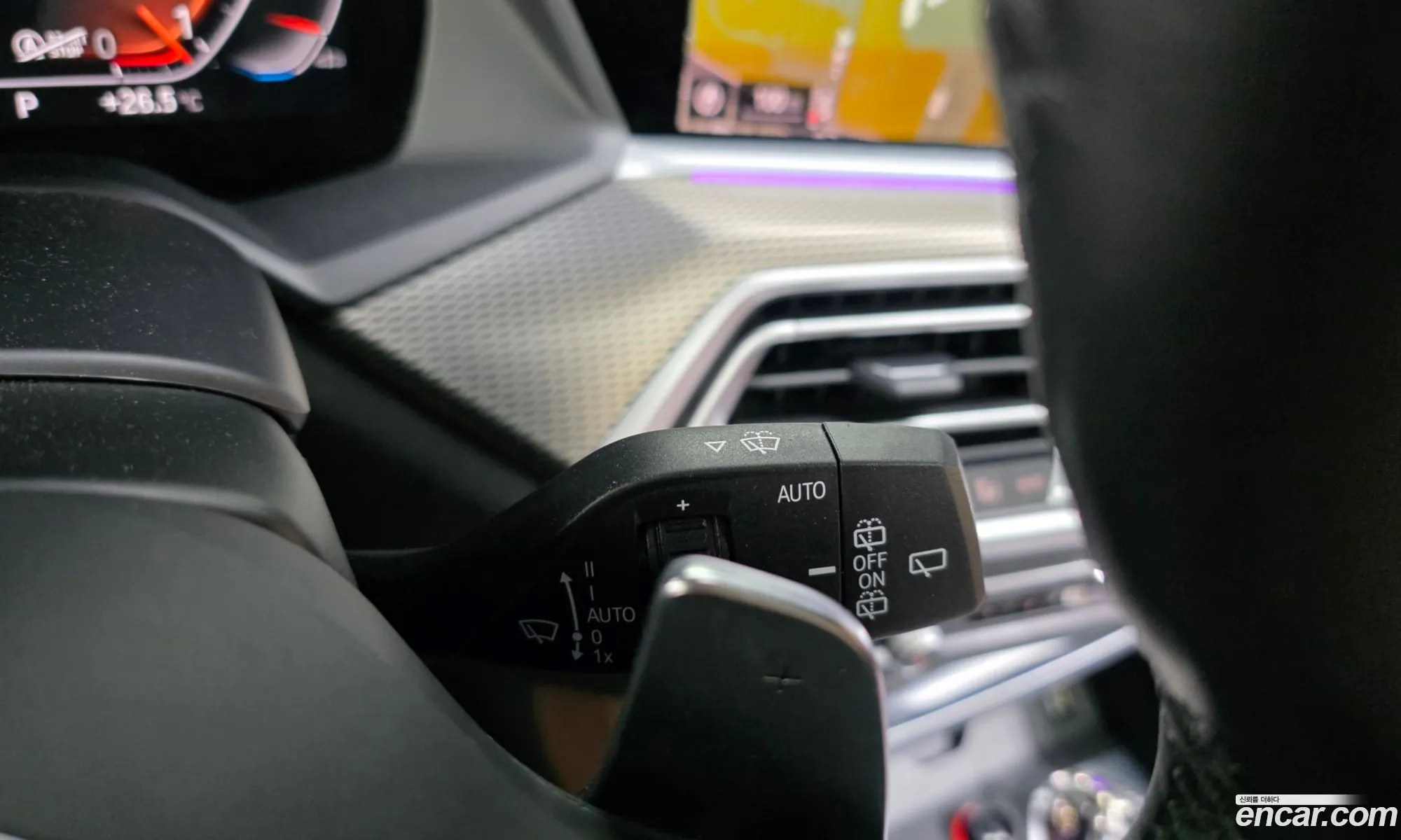 BMW X5 2022 — 28