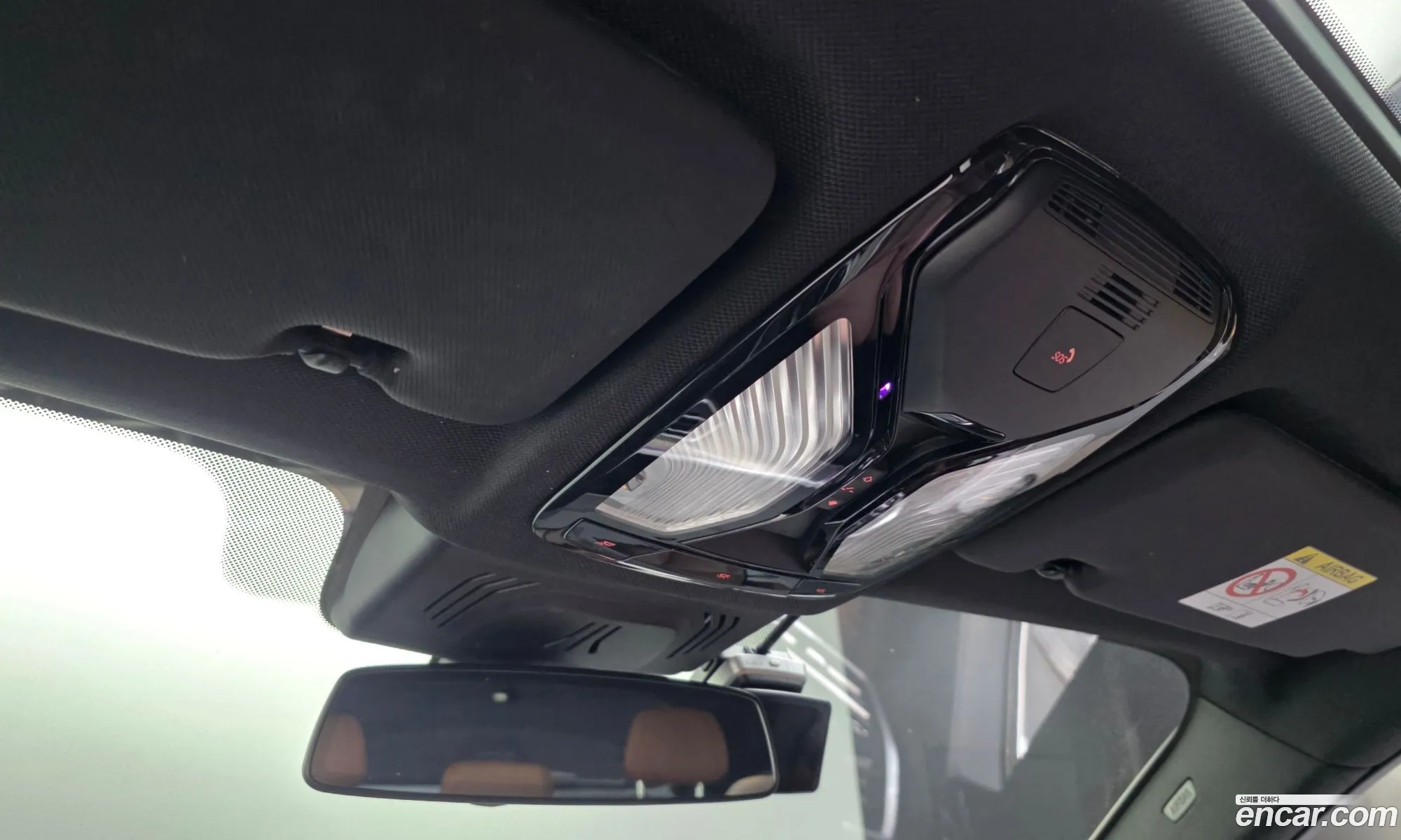 BMW X5 2022 — 39