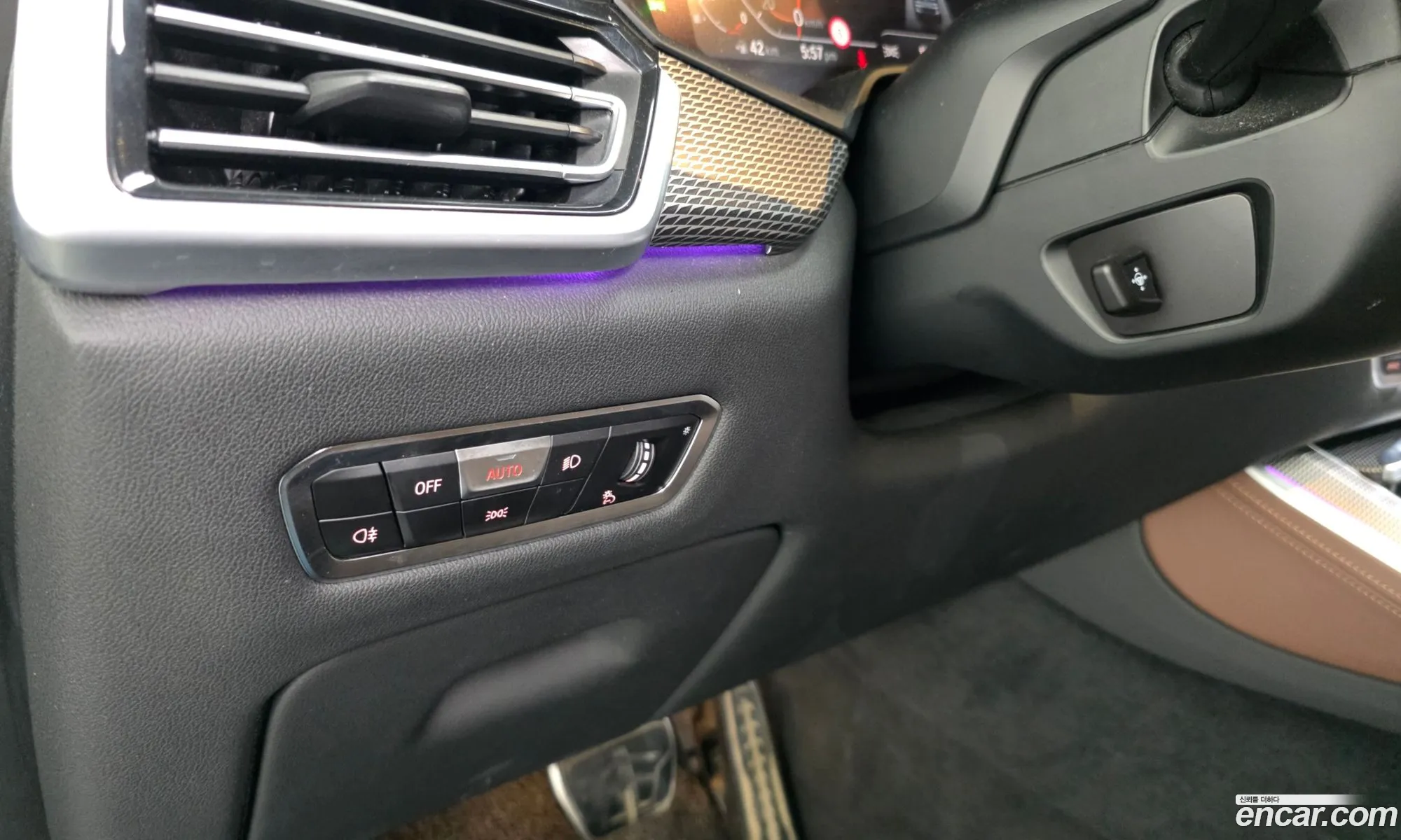 BMW X5 2022 — 17