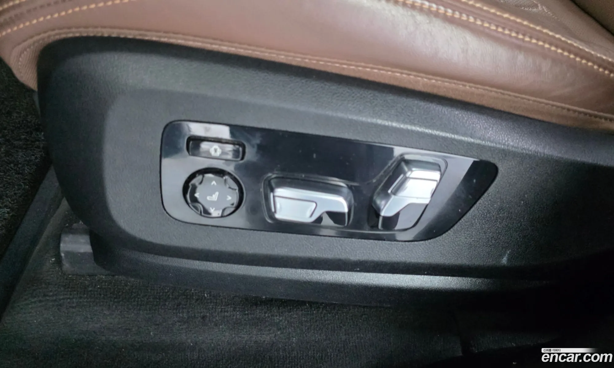BMW X5 2022 — 27