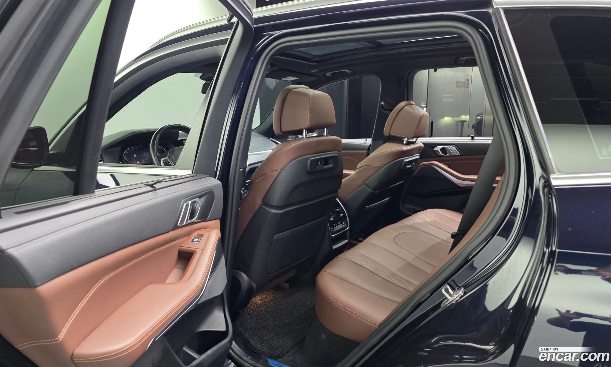 BMW X5 2022 — 37