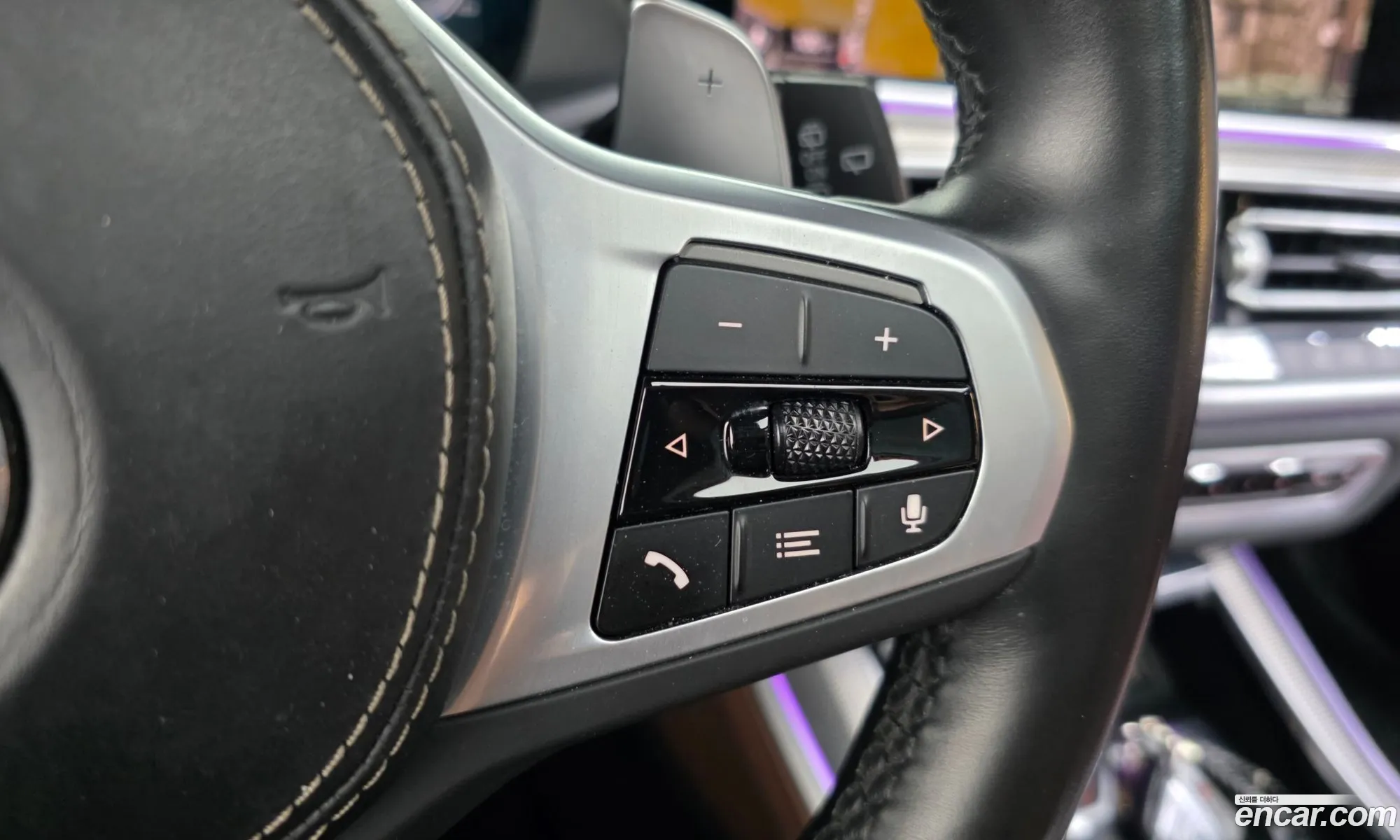 BMW X5 2022 — 3