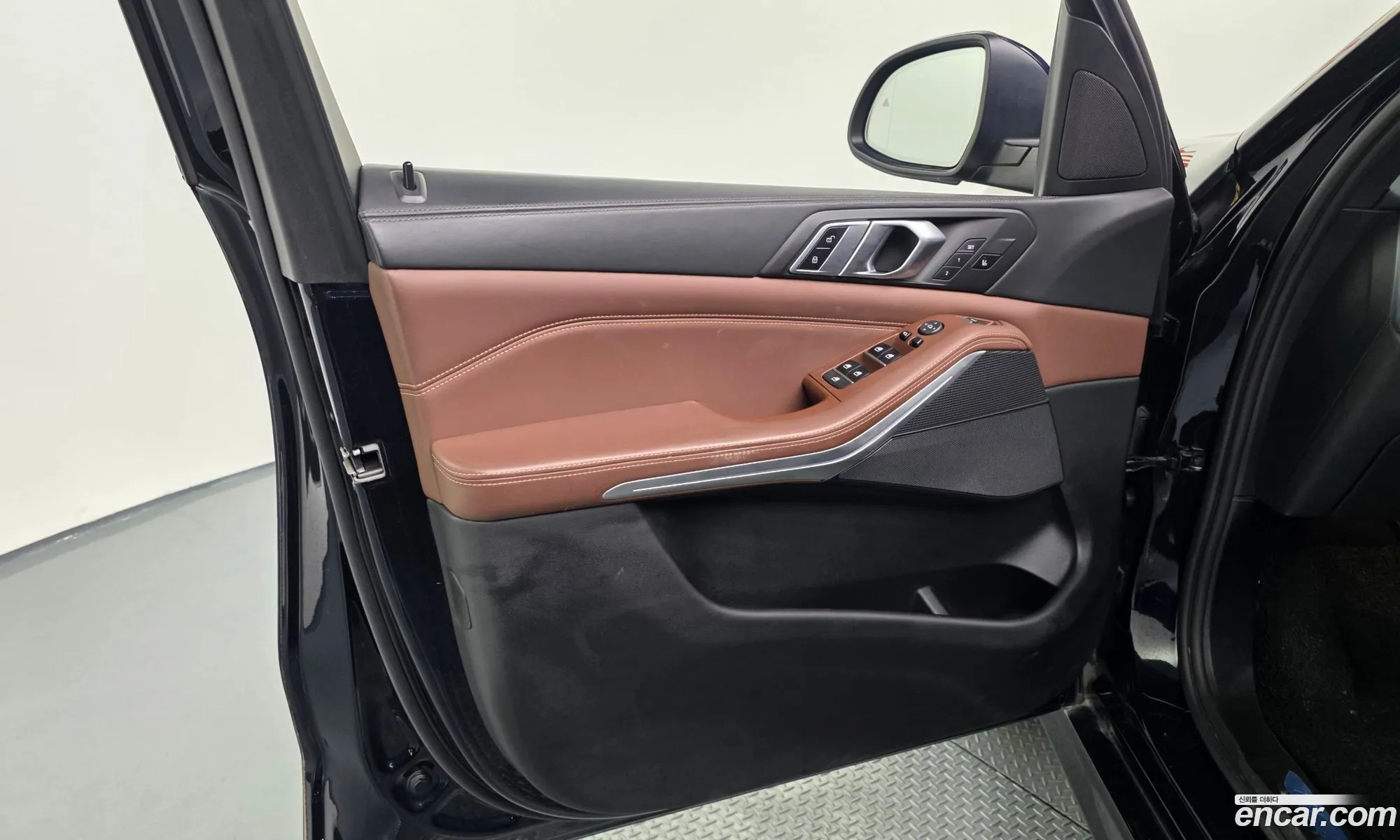BMW X5 2022 — 15