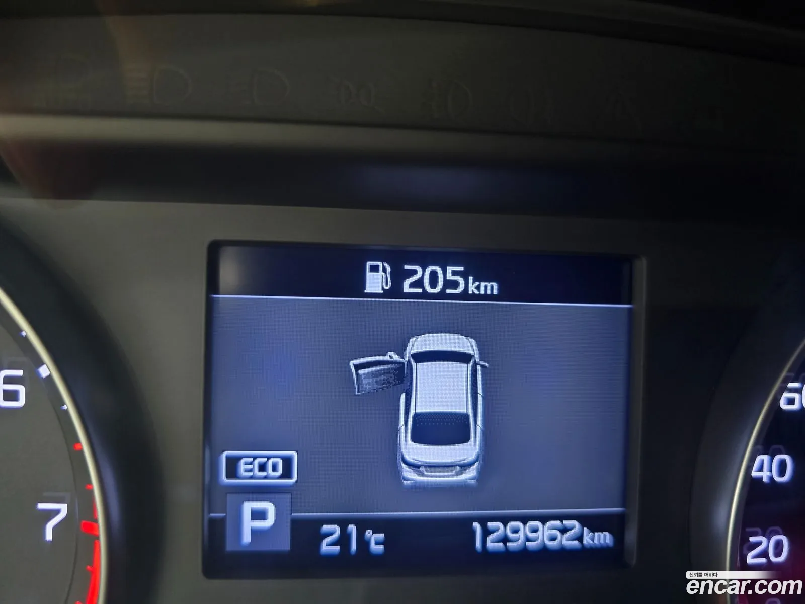Kia K3 2018 — 3