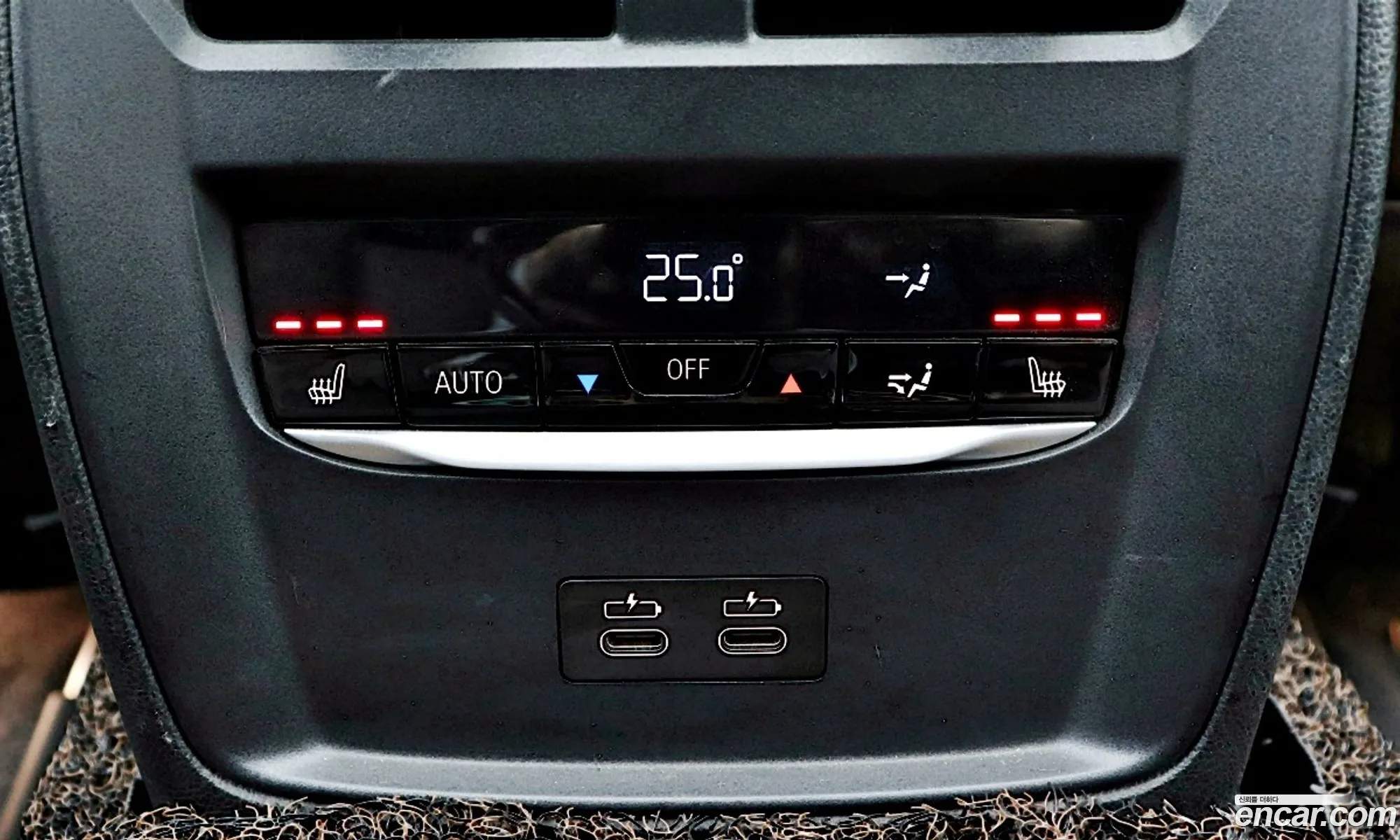 BMW 3 Series 2021 — 5