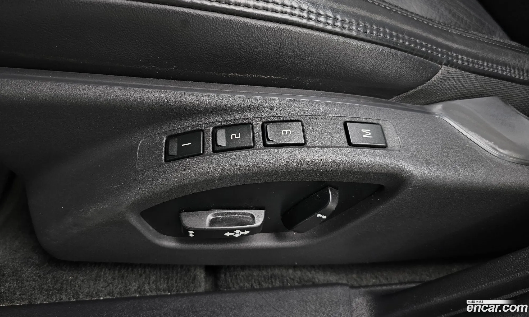 Volvo S60 2013 YV1FS88K0E2286394 — 29