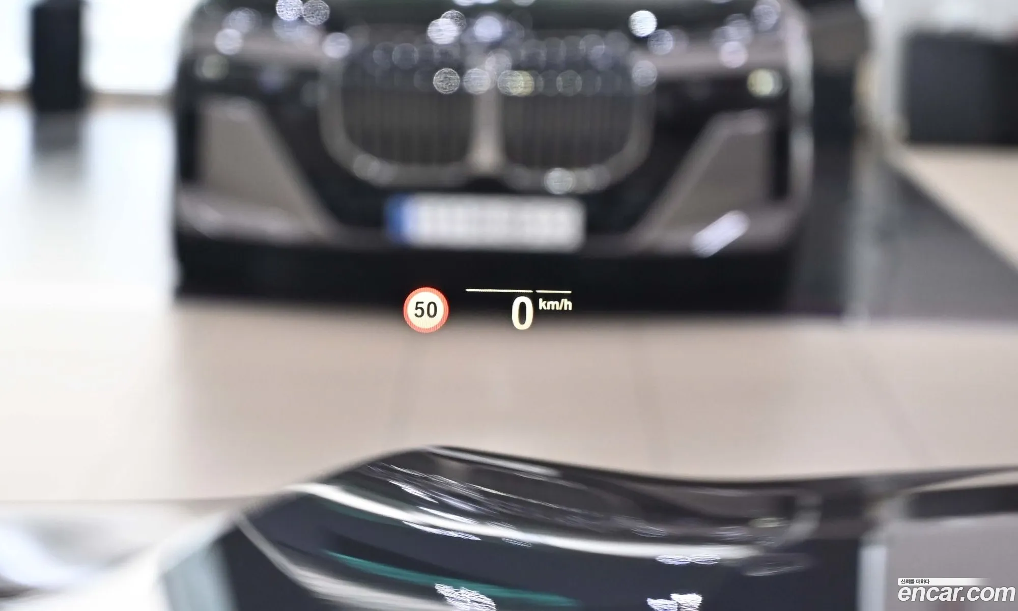BMW X5 2023 — 17