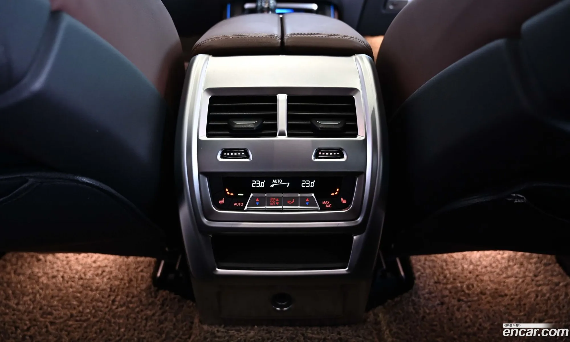 BMW X5 2023 — 13