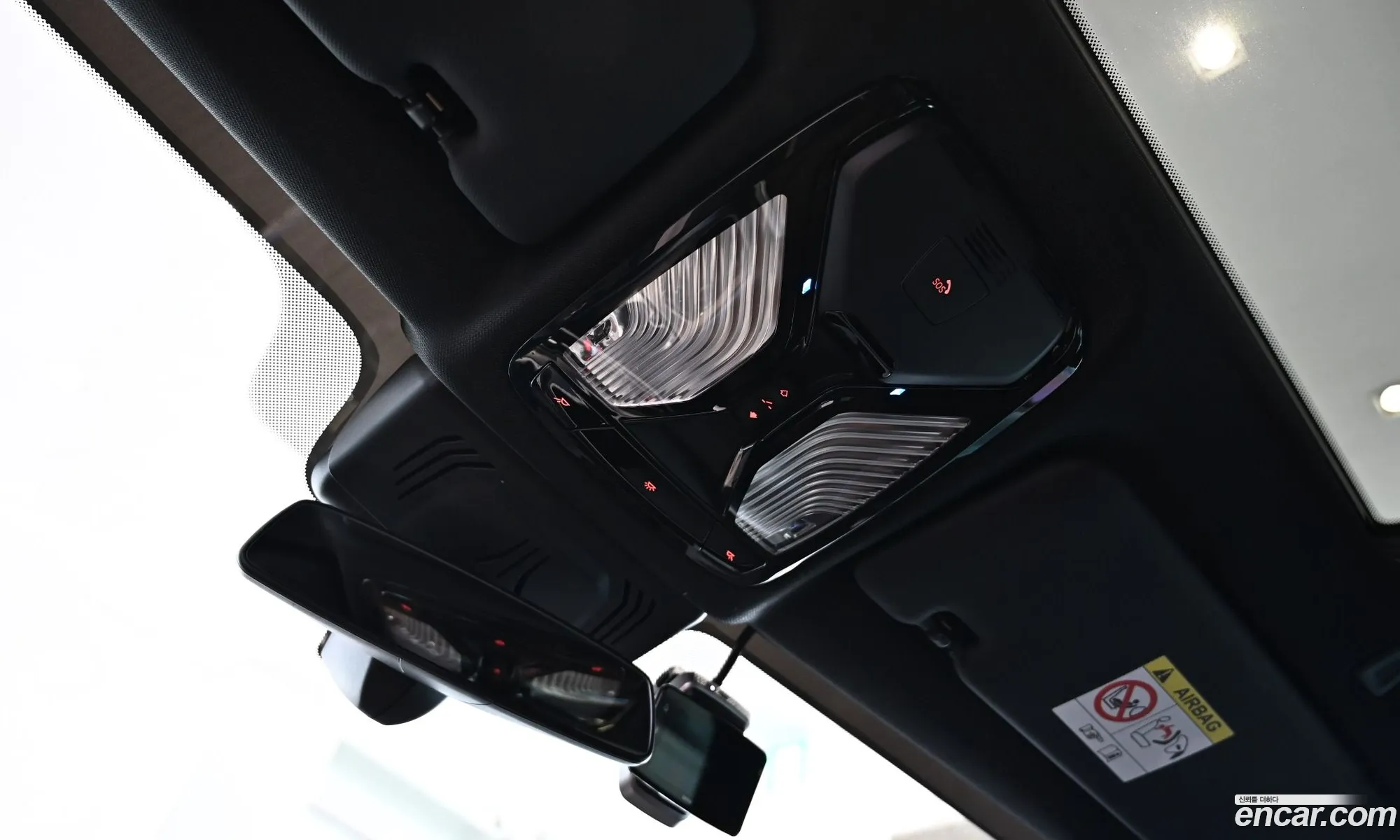 BMW X5 2023 — 14