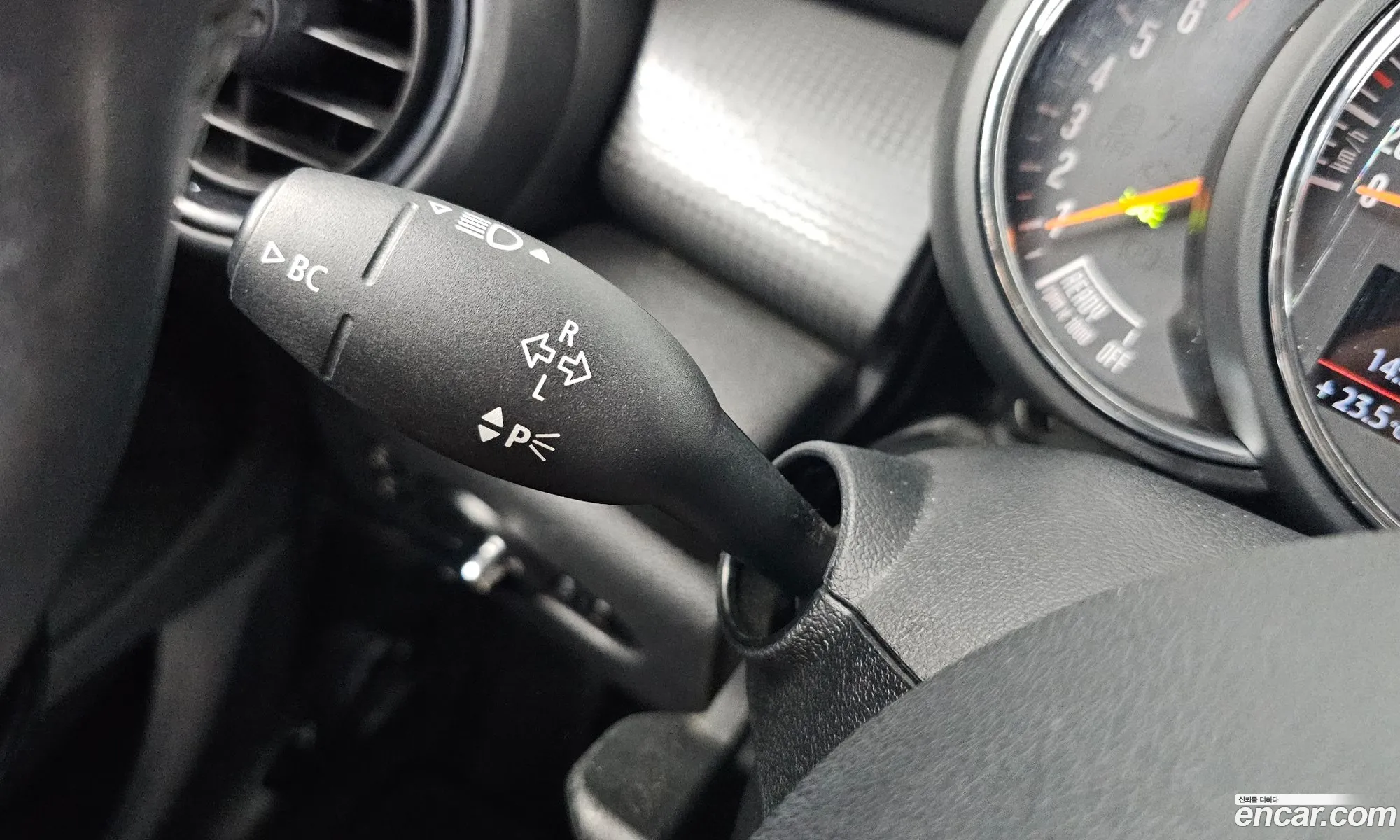 Mini Cooper 2016 WMWXU1102G2D89178 — 20