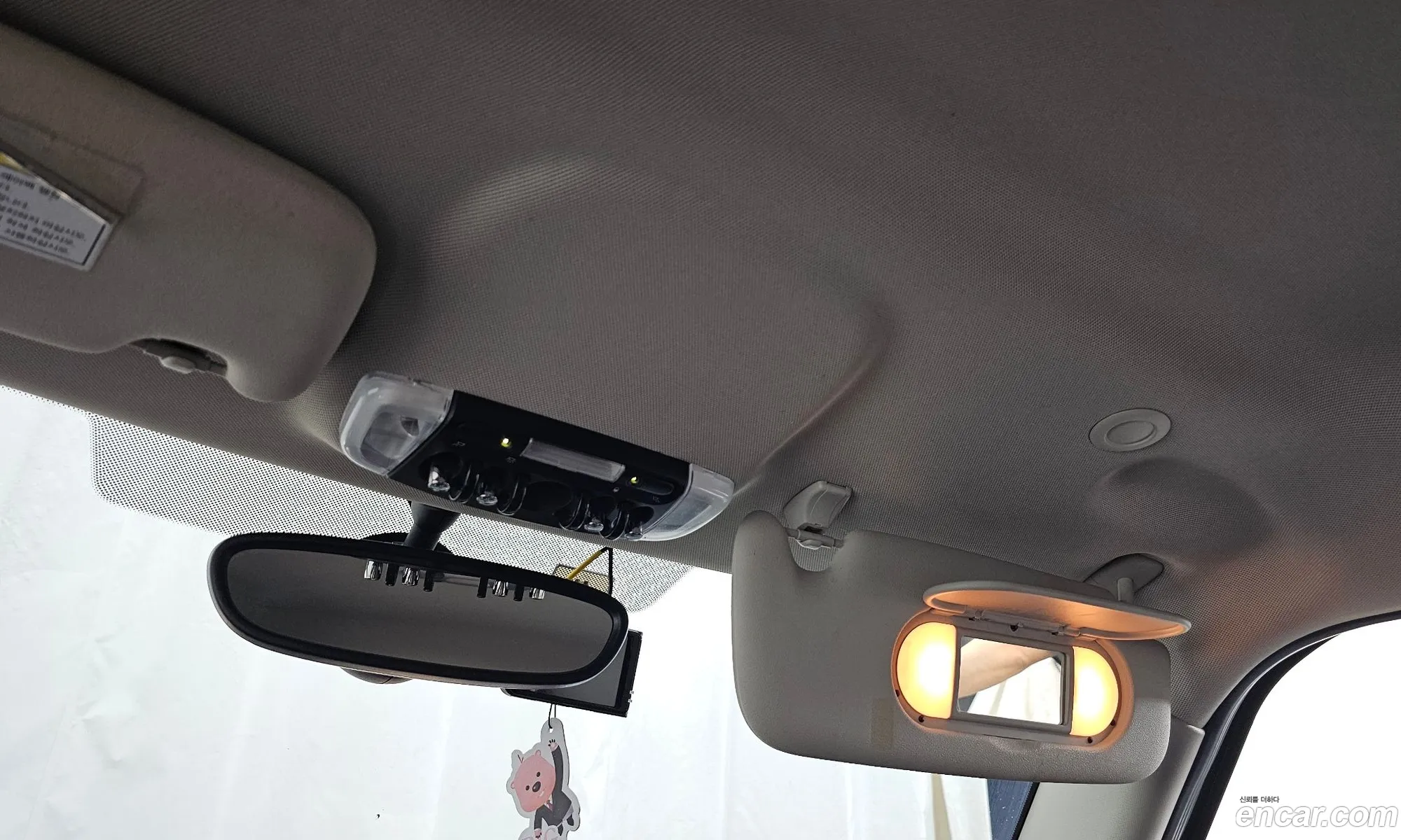 Mini Cooper 2016 WMWXU1102G2D89178 — 18