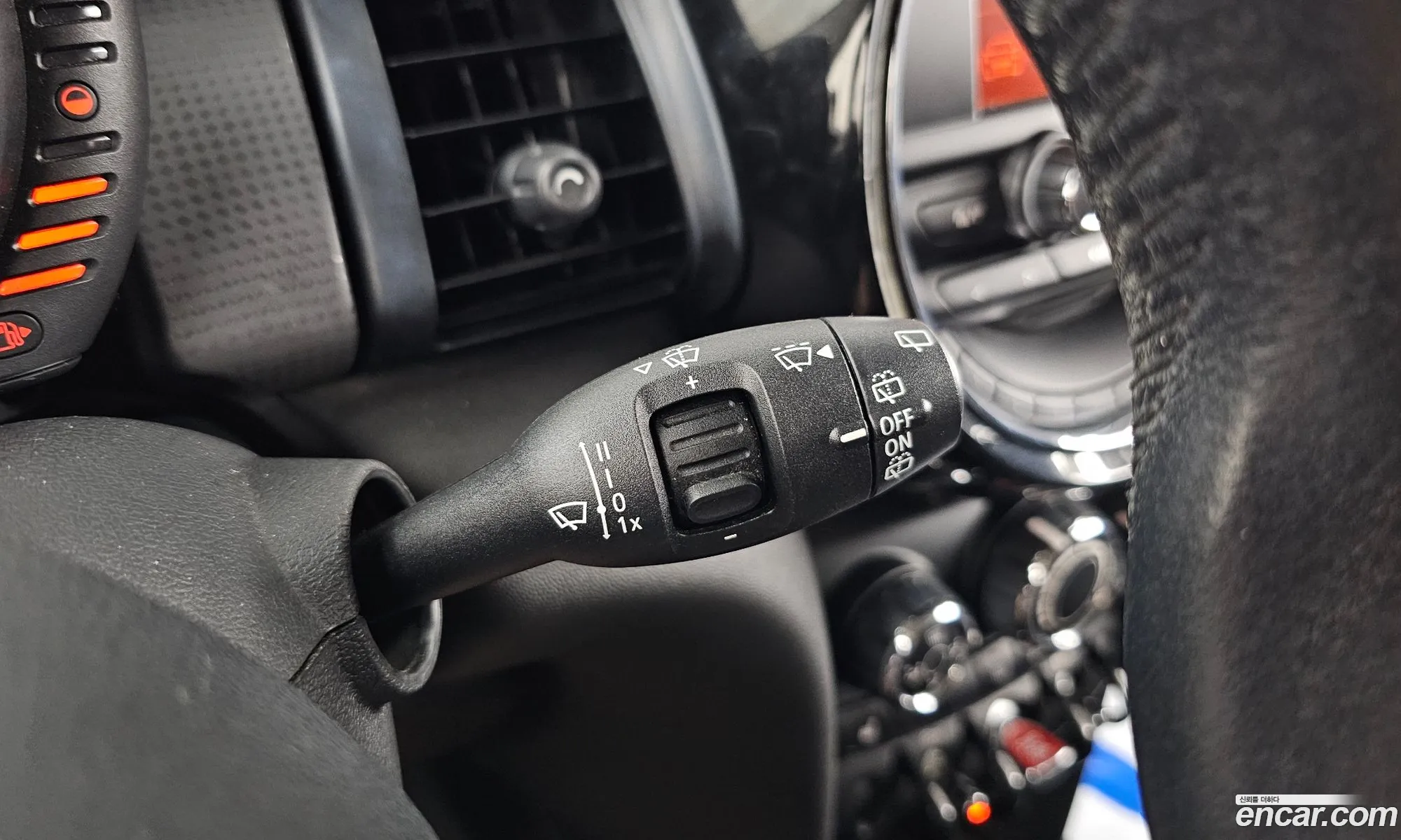 Mini Cooper 2016 WMWXU1102G2D89178 — 4