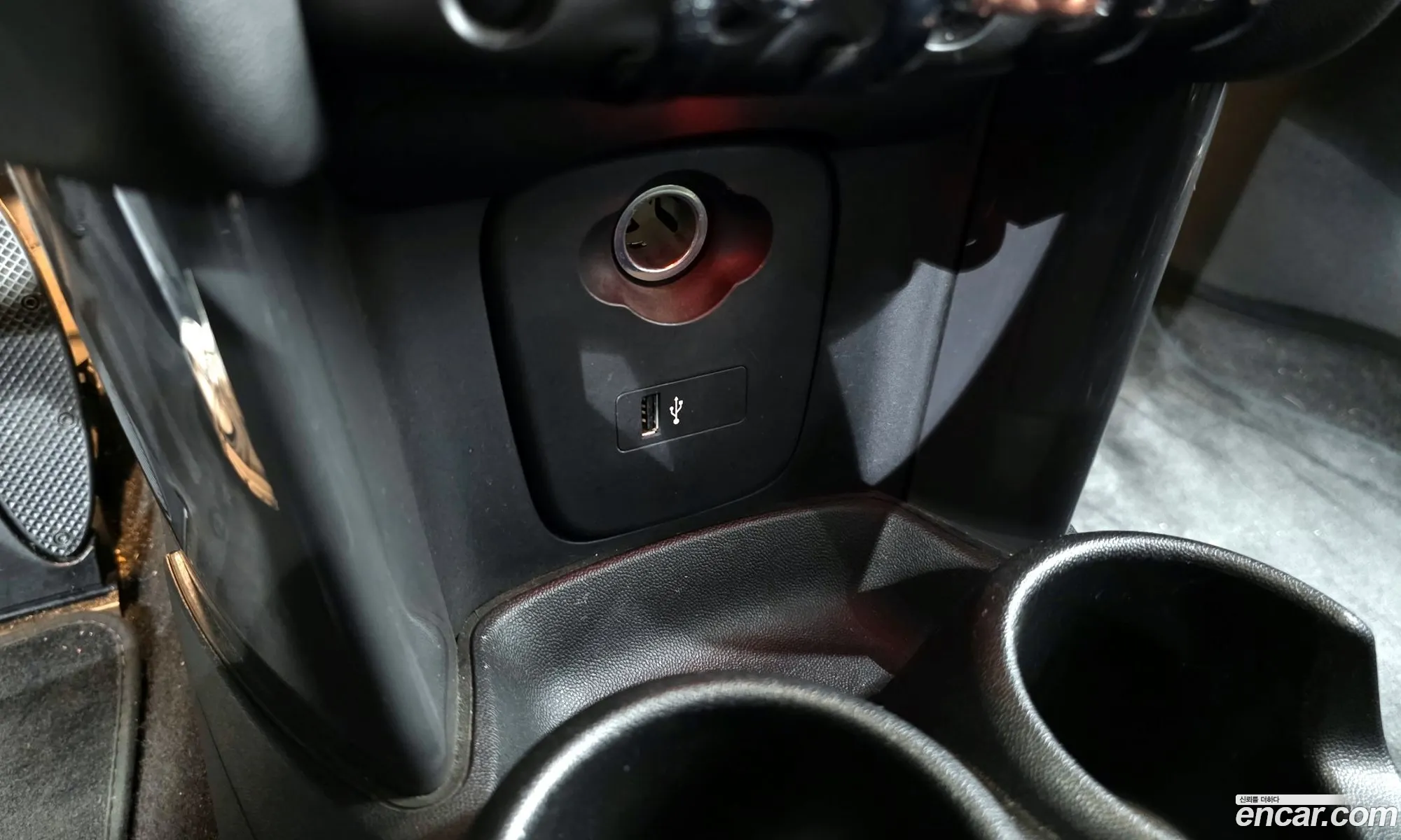 Mini Cooper 2018 WMWXP5101K2H92513 — 19