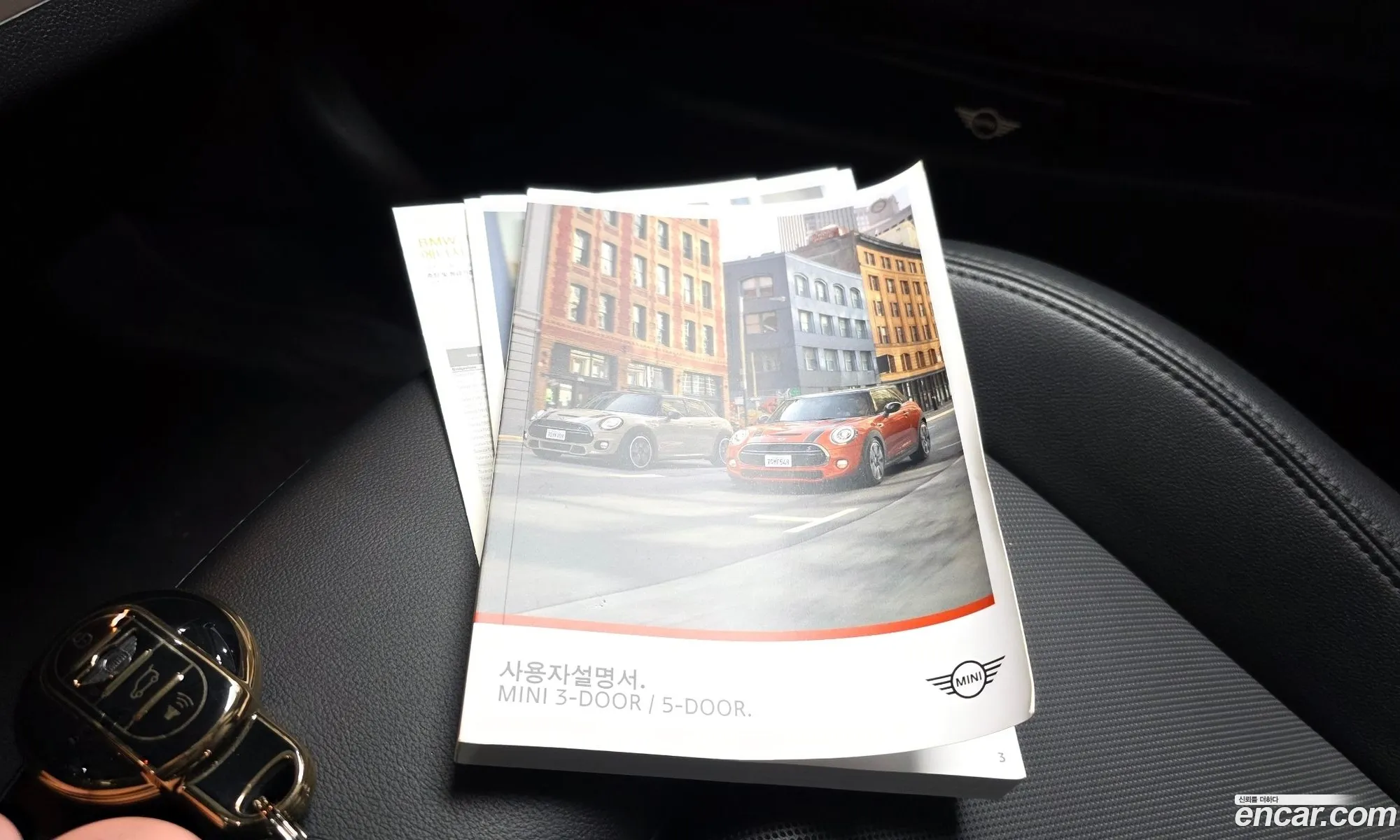 Mini Cooper 2018 WMWXP5101K2H92513 — 29