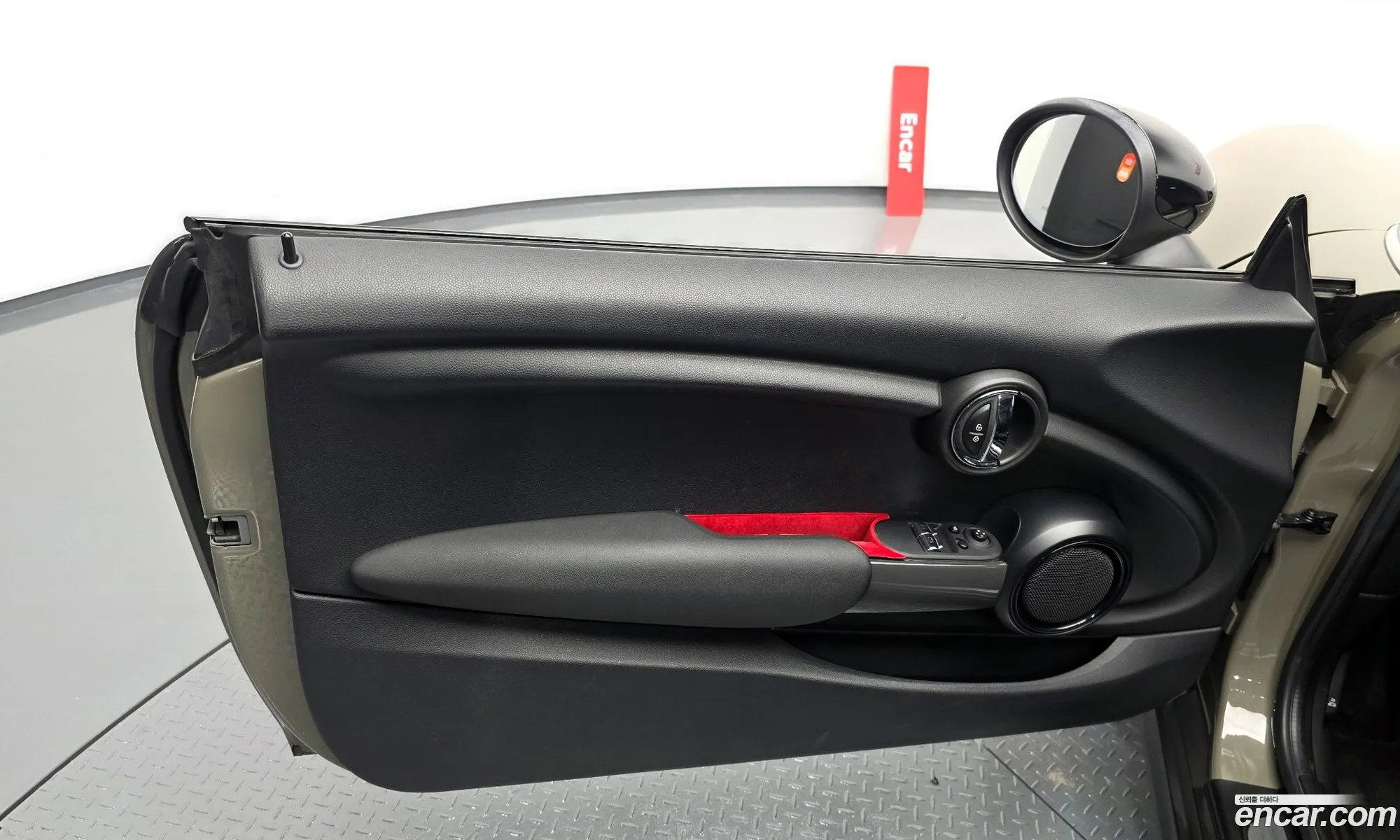 Mini Cooper 2018 WMWXP5101K2H92513 — 24