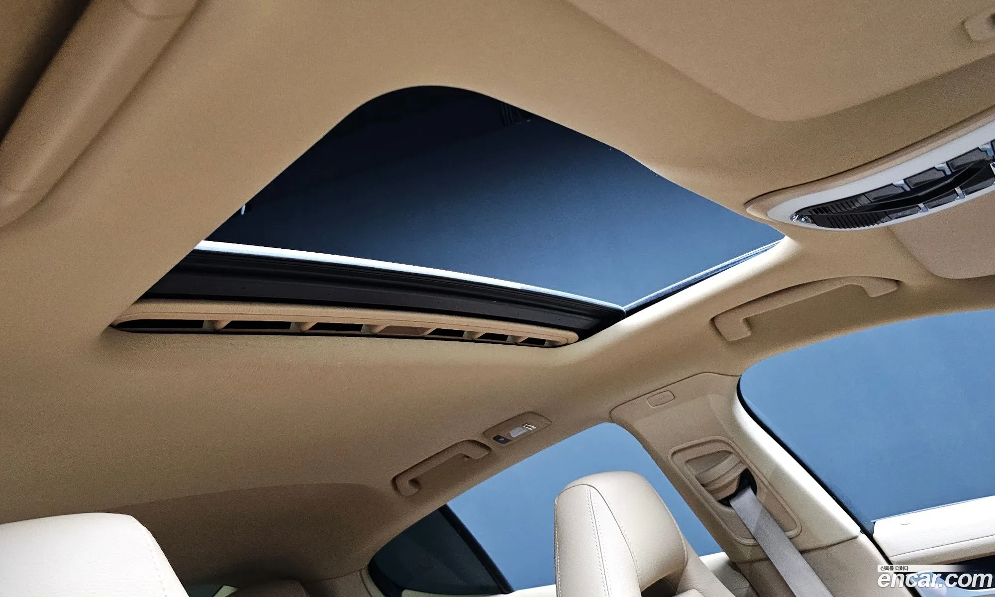 Porsche Panamera 2014 — 19