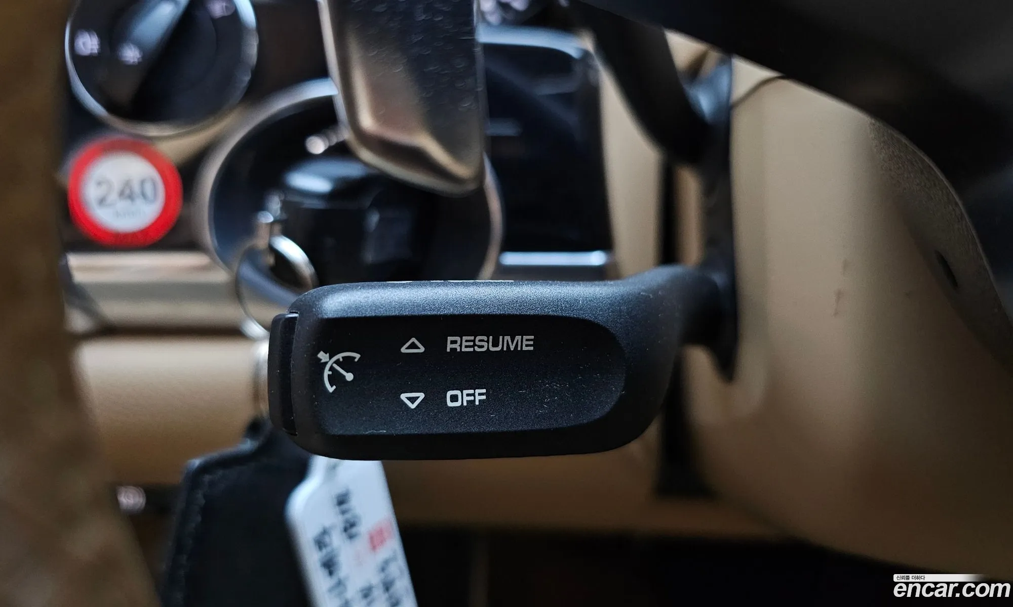 Porsche Panamera 2014 — 14