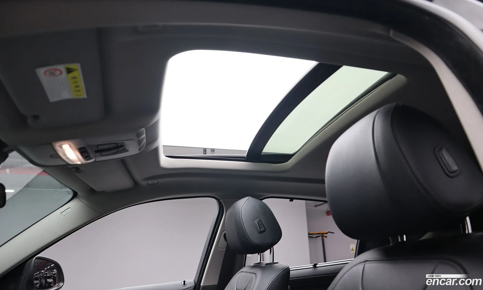 BMW X6 2018 — 12