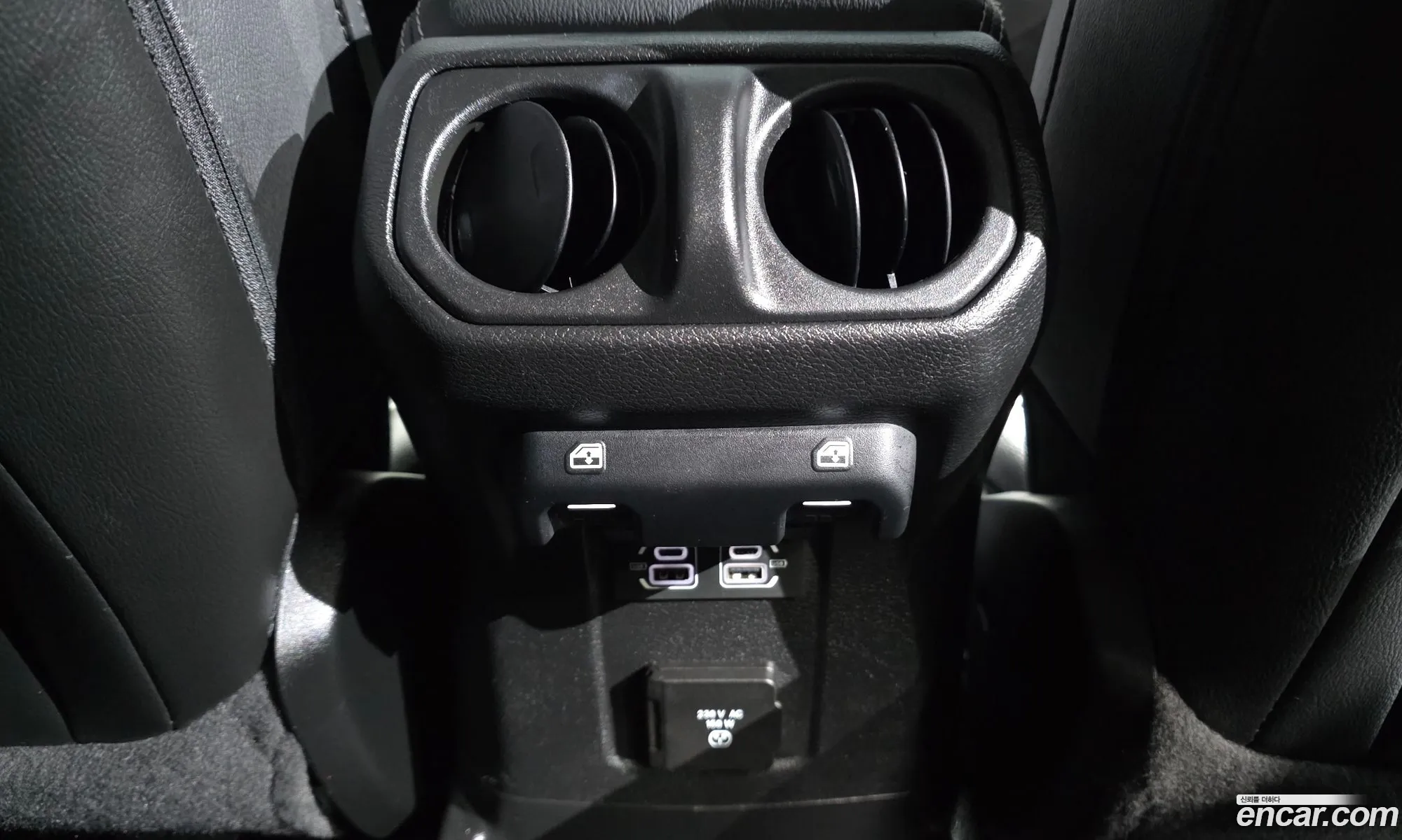 Jeep Wrangler 2022 1C4JJXP64NW257414 — 19