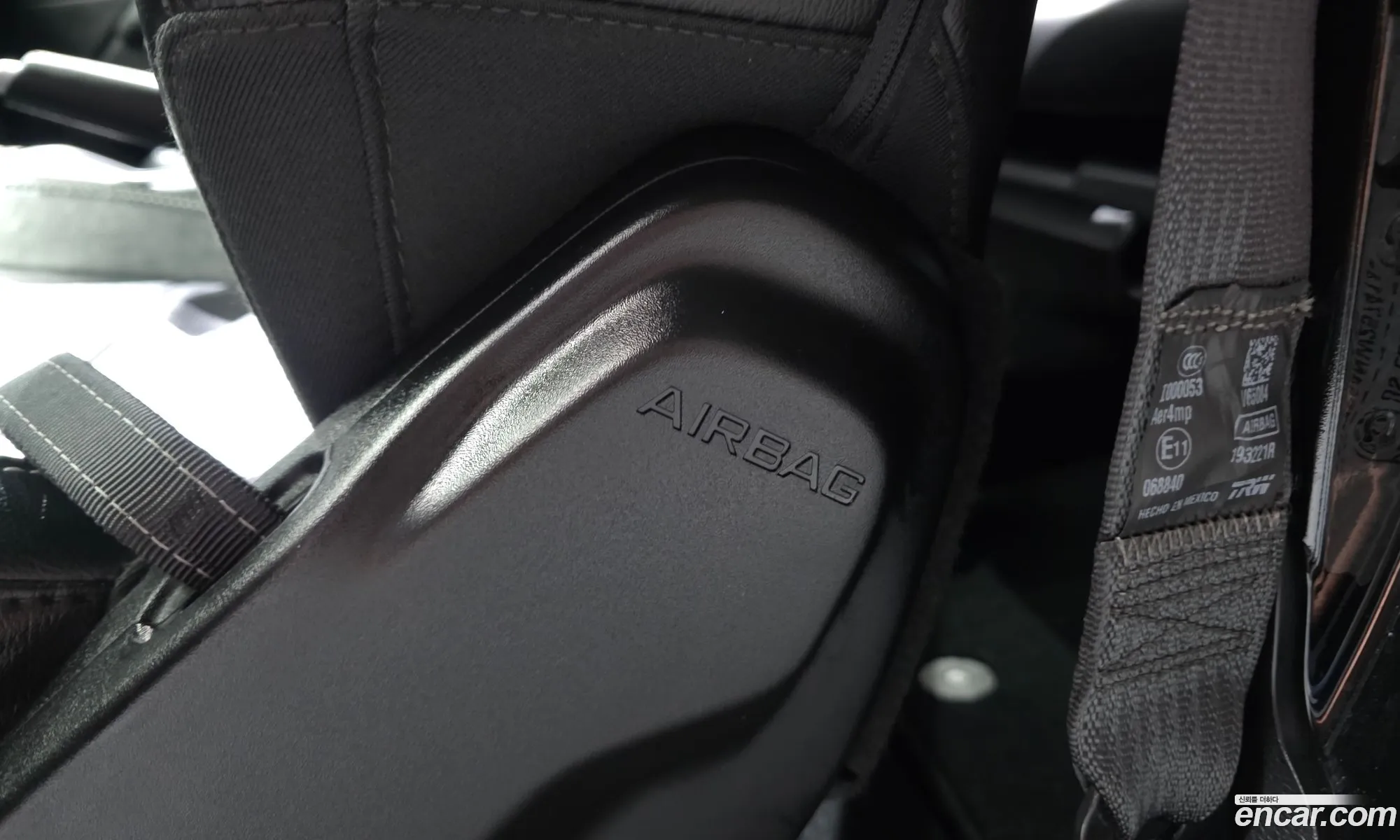 Jeep Wrangler 2022 1C4JJXP64NW257414 — 14