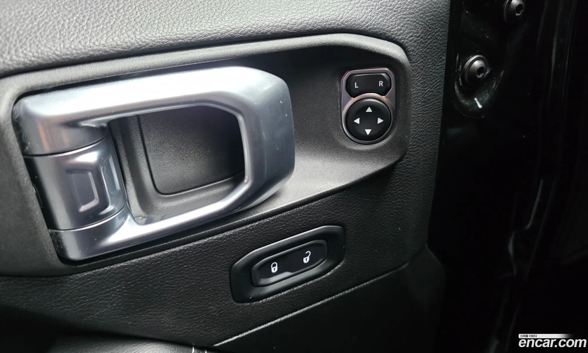 Jeep Wrangler 2022 1C4JJXP64NW257414 — 21