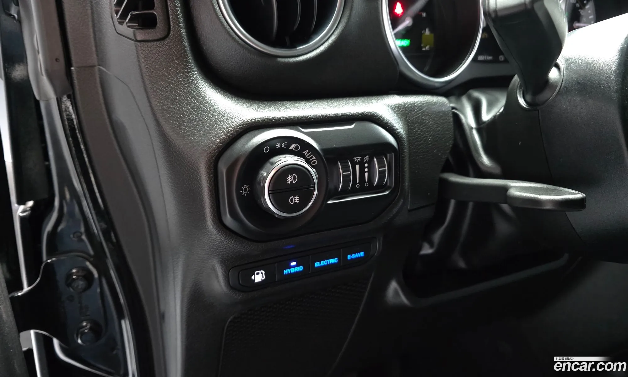 Jeep Wrangler 2022 1C4JJXP64NW257414 — 29