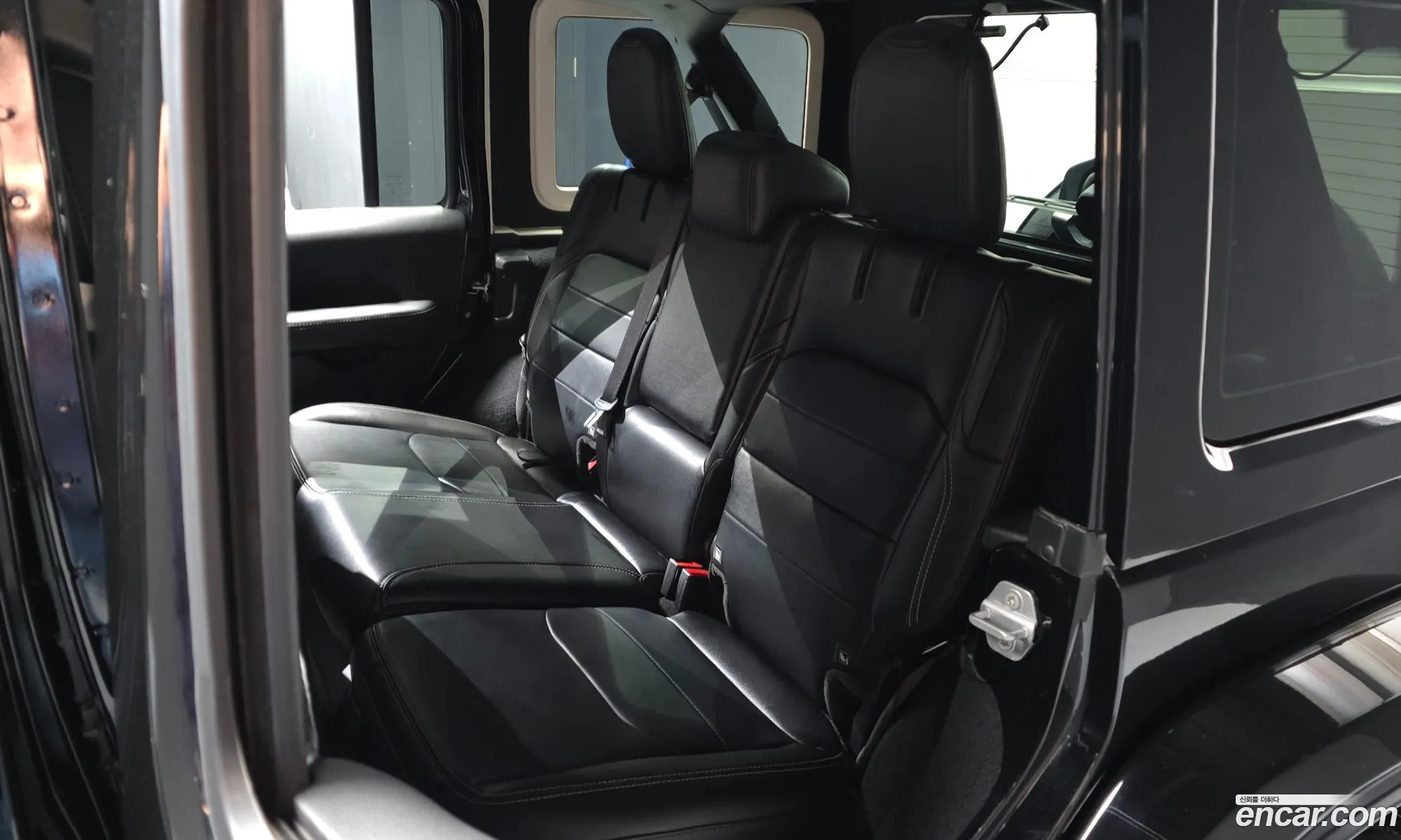 Jeep Wrangler 2022 1C4JJXP64NW257414 — 11