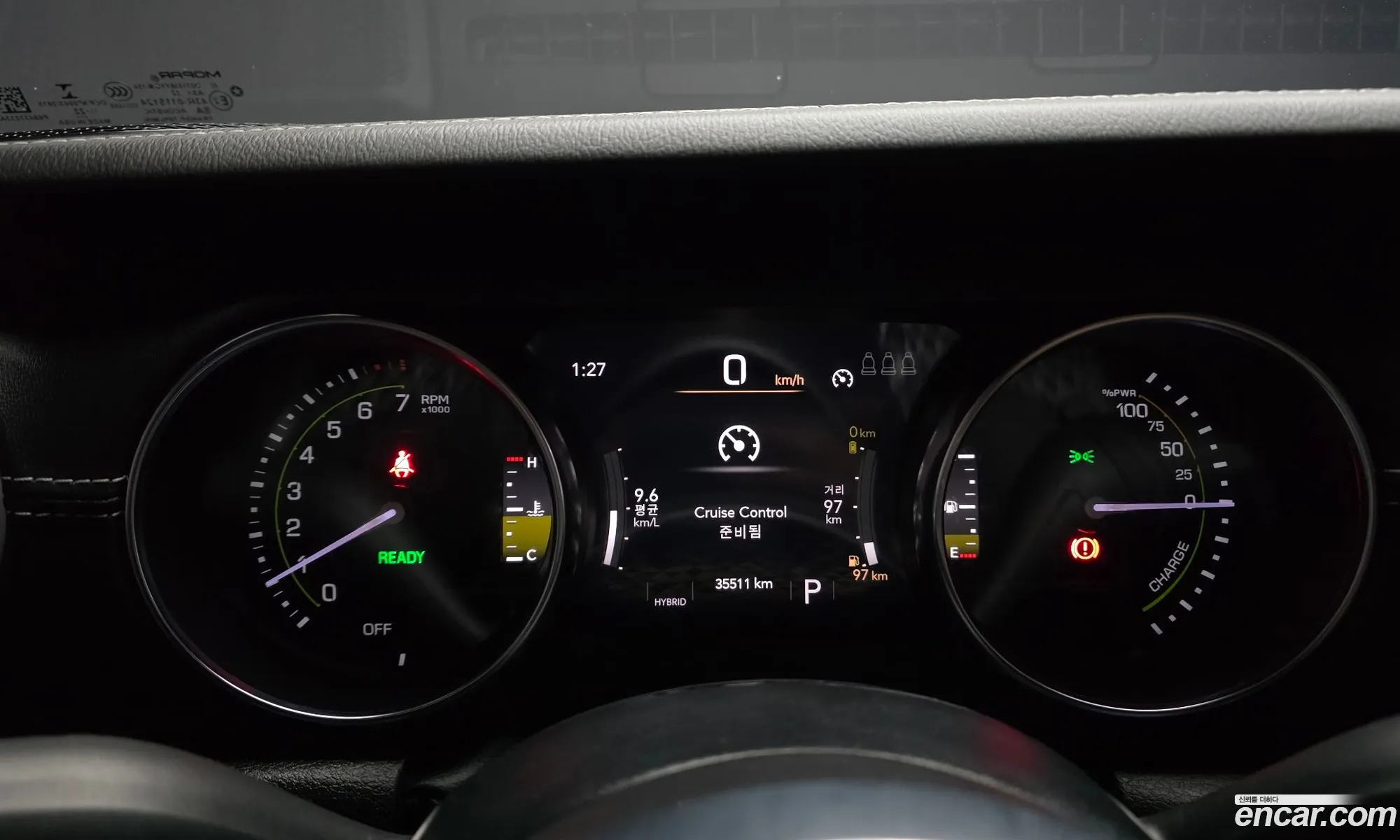 Jeep Wrangler 2022 1C4JJXP64NW257414 — 5