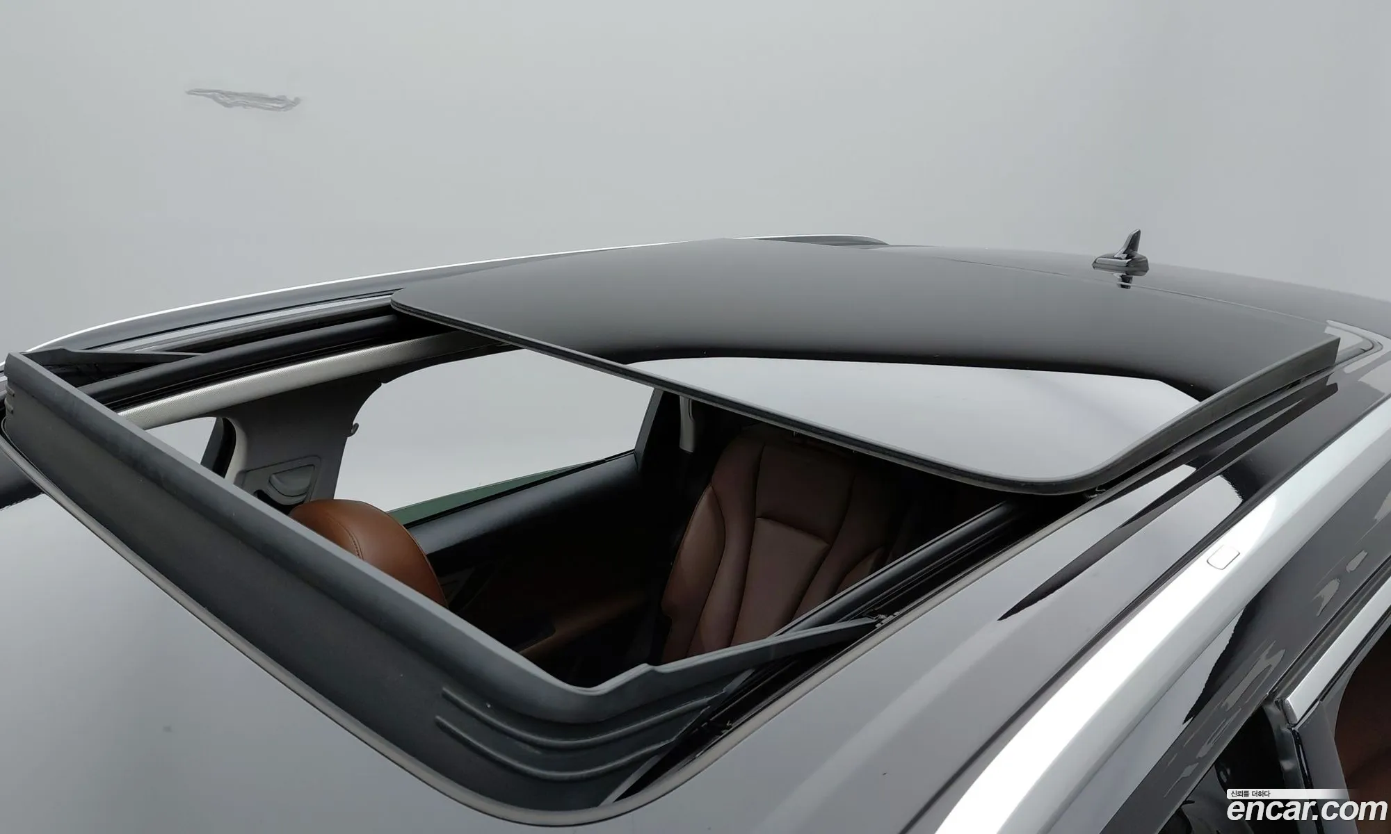 Audi Q7 2019 — 17